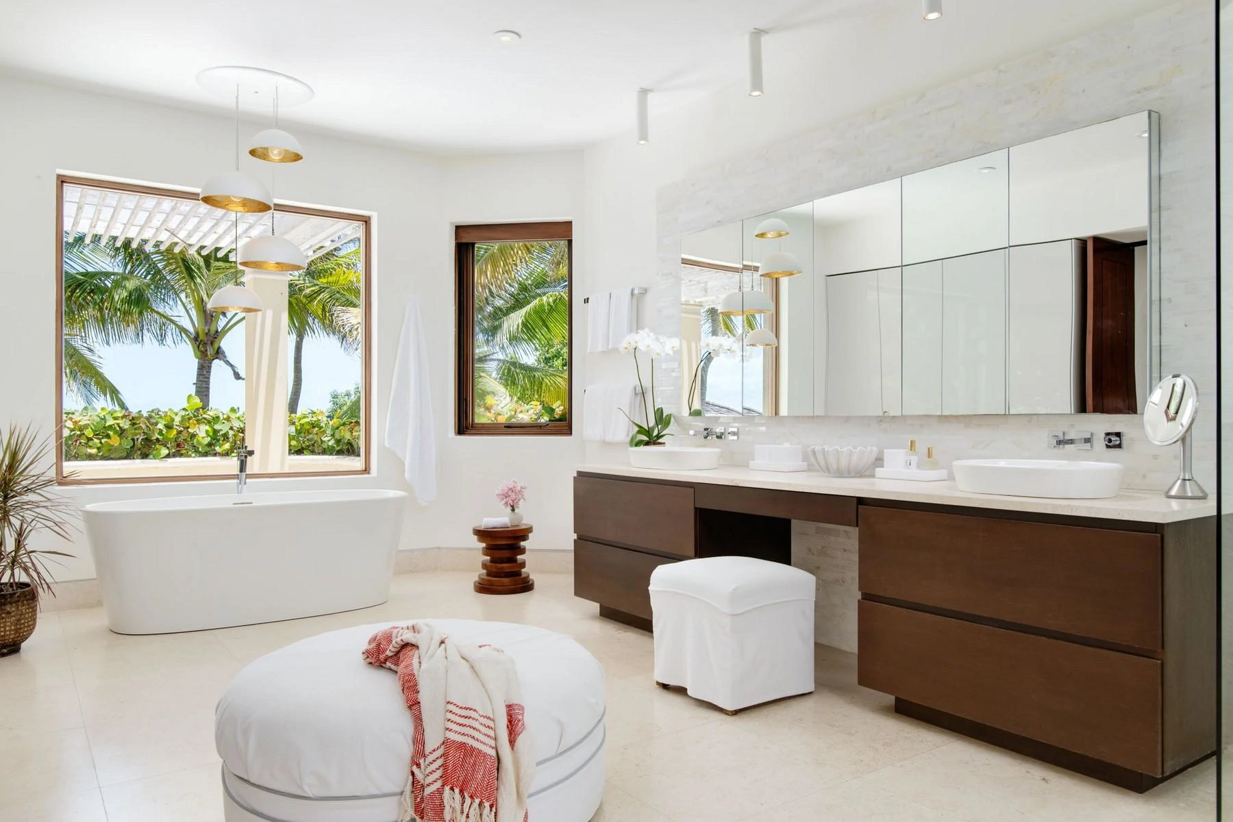 LA DOLCE VITA - Gallery image 13