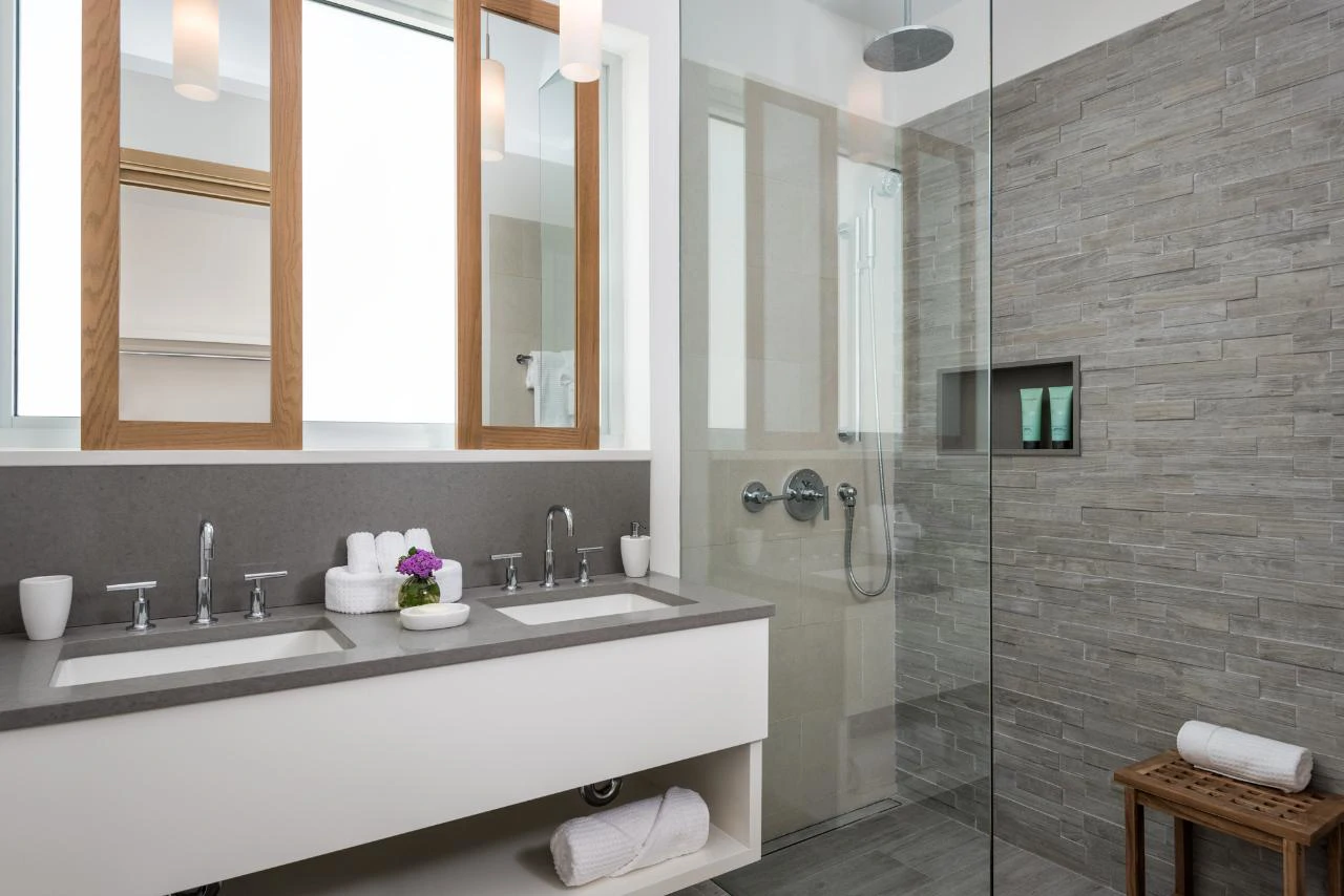 Hesperides House - Gallery image 19