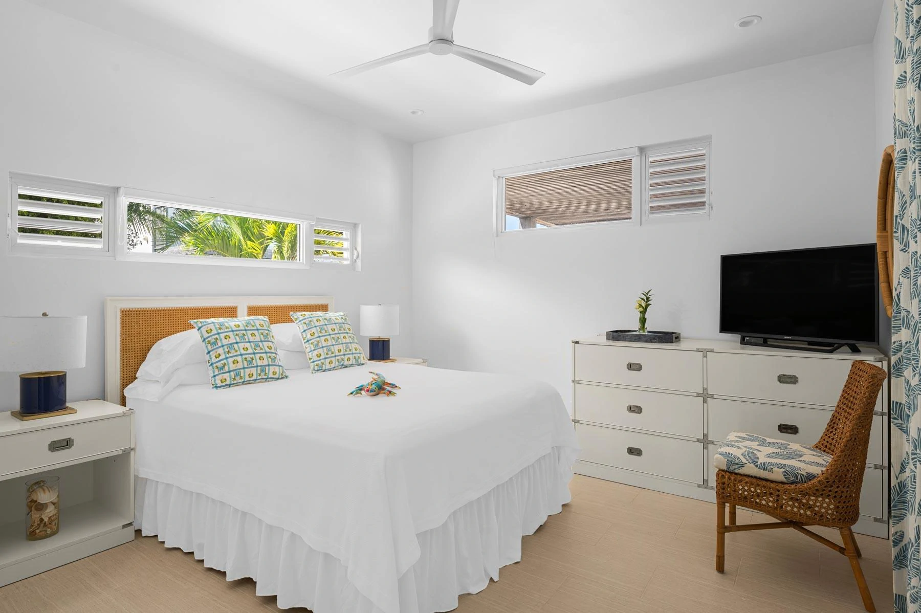 Sunset Beach Villa - Gallery image 8