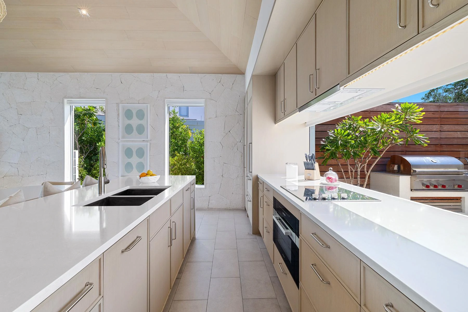 Rock House by Grace Bay Resorts - Gallery image 8