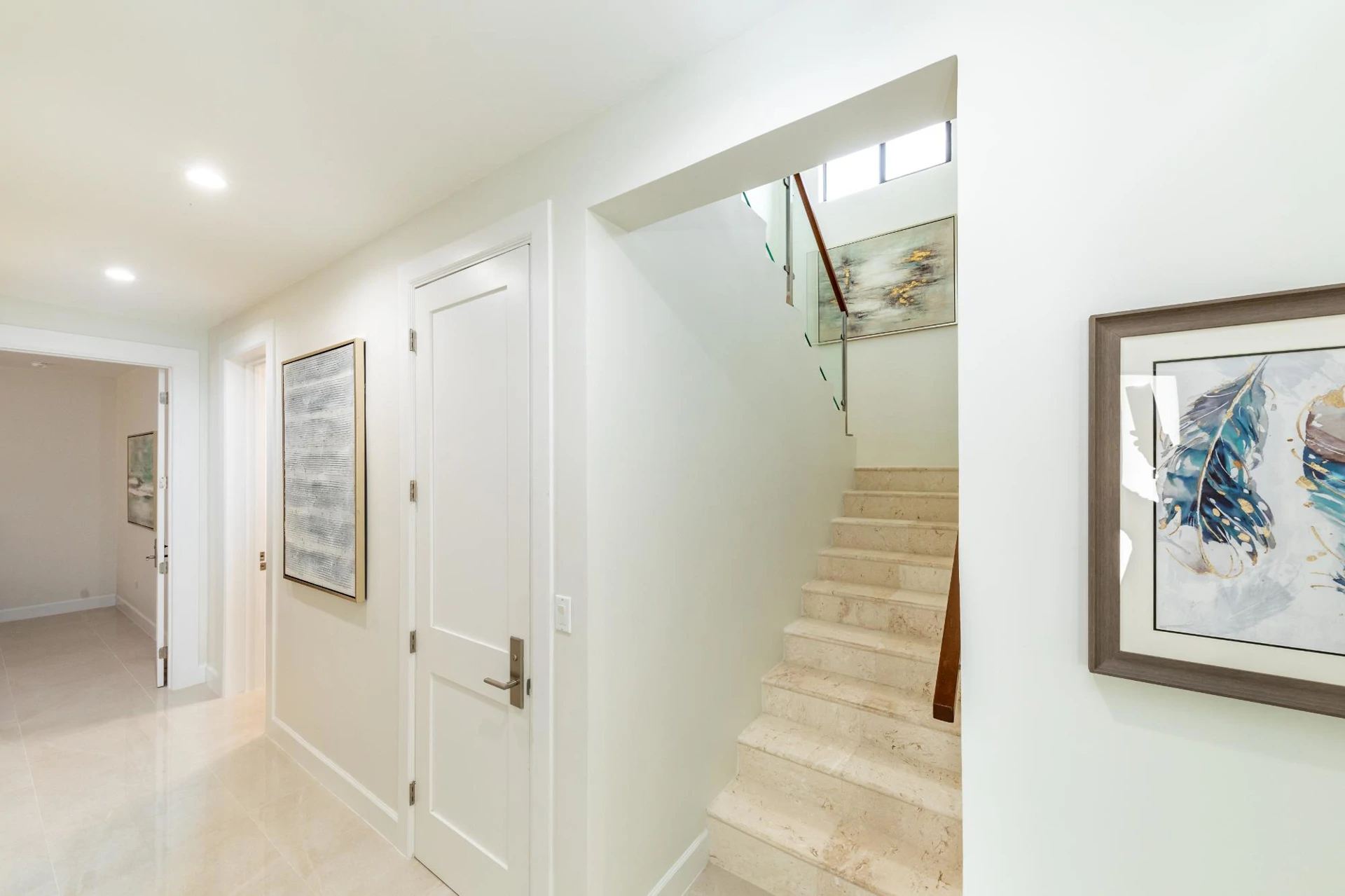 Villa Macy - Gallery image 5