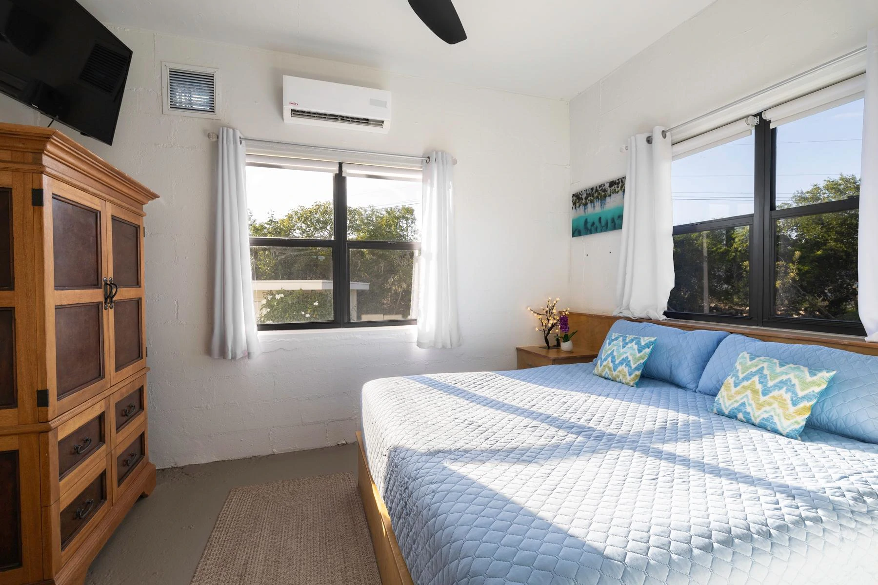 Sea Castle - Gallery image 27