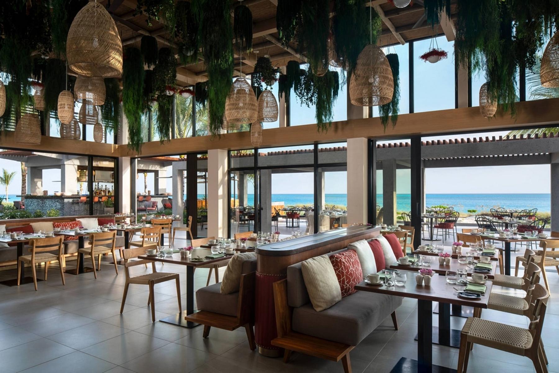 The Ritz-Carlton - Gallery image 32