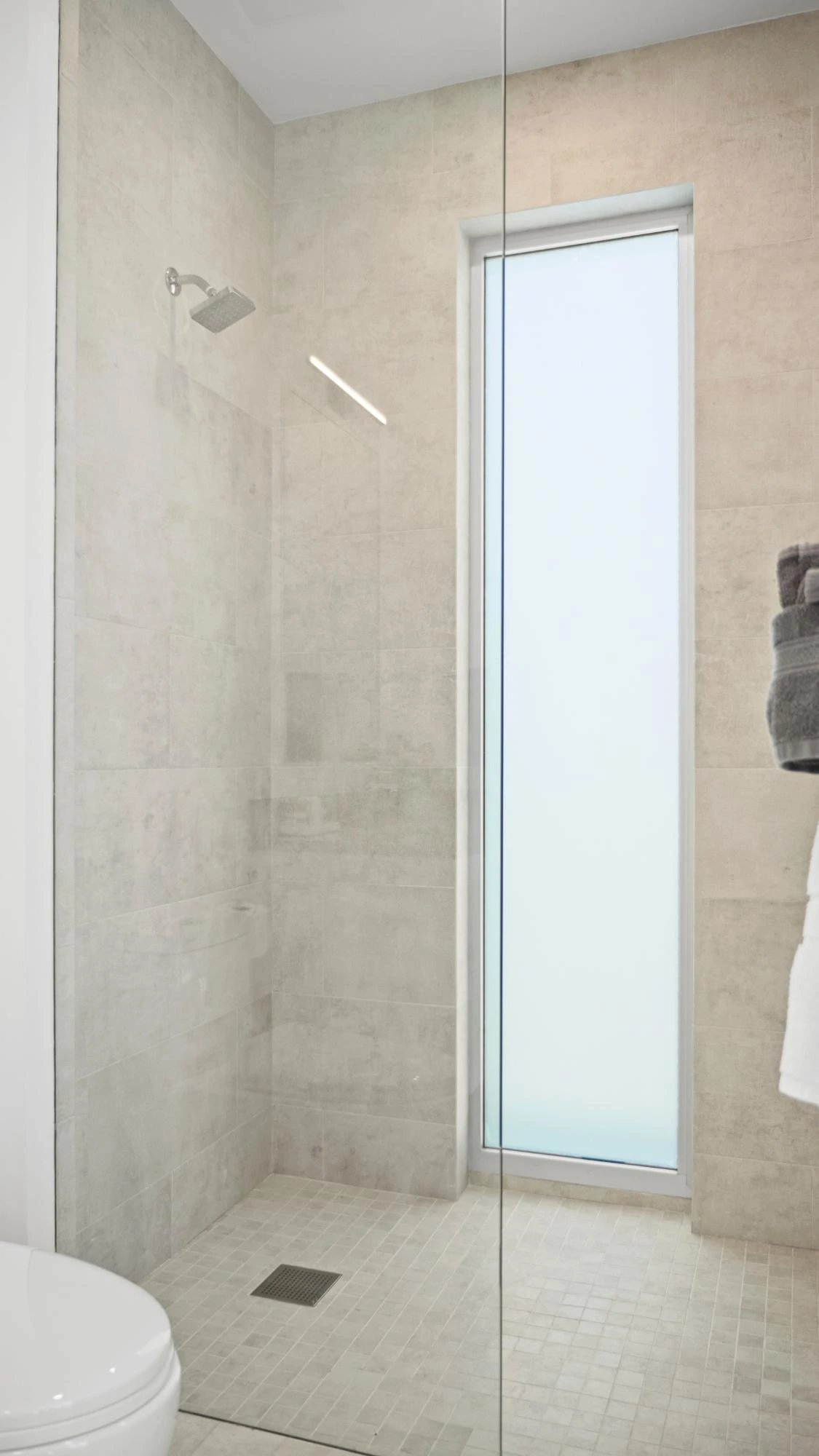 PURE WATER VILLA-HUMMINGBIRD LANE - Gallery image 51