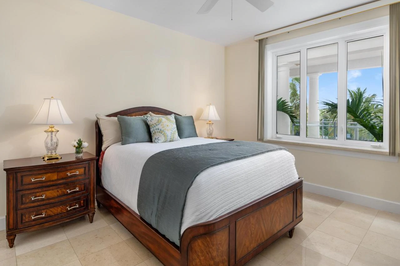 THE PINNACLE - Gallery image 15