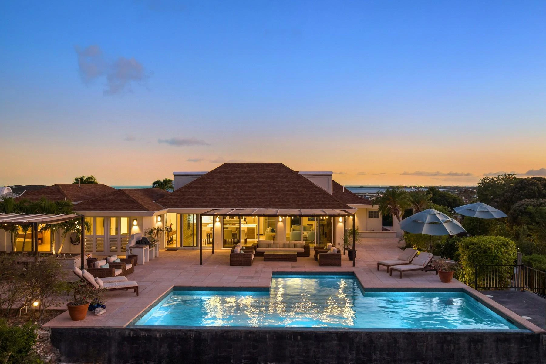 Villa Spyglass - Gallery image 31