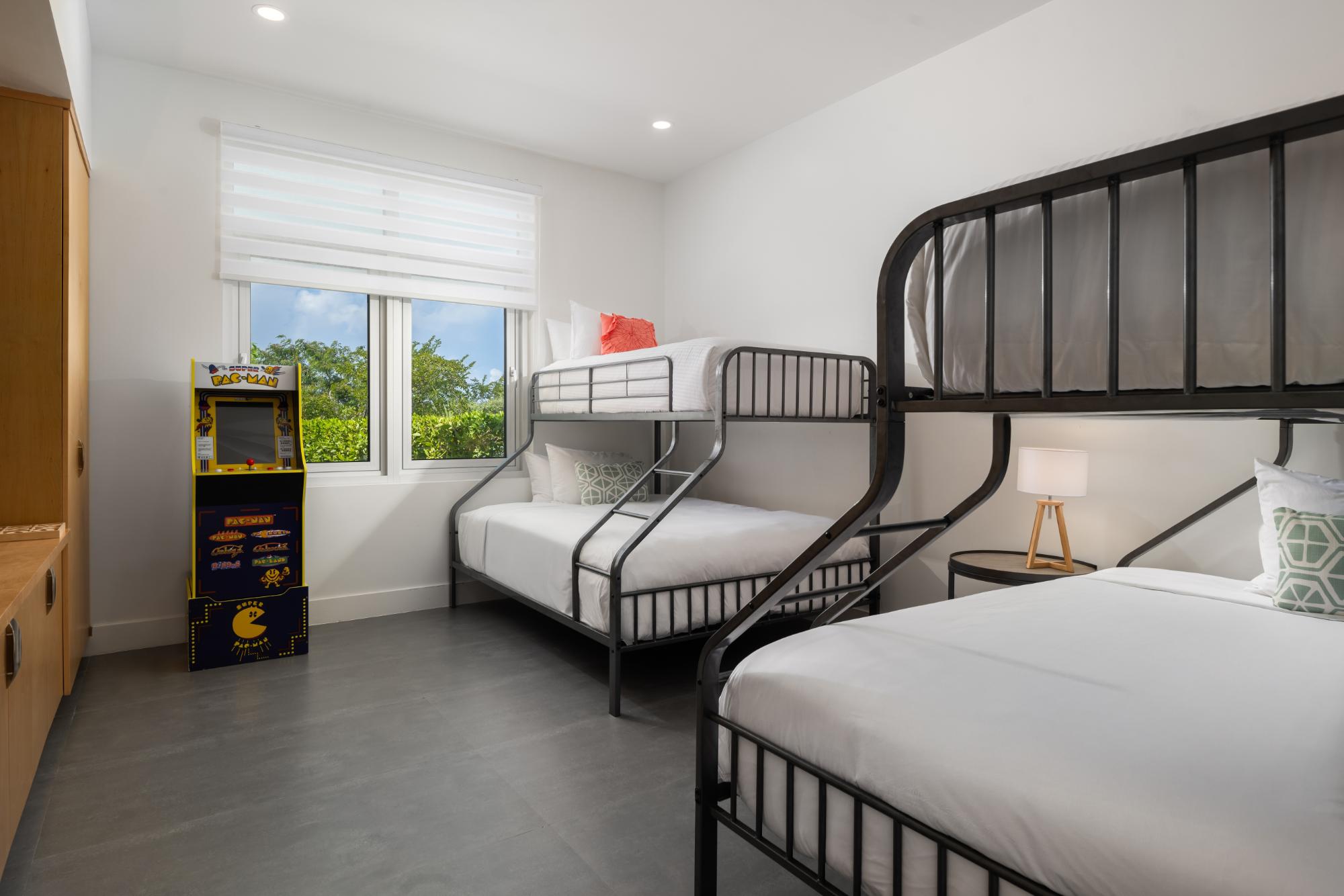 Villa 5 Karaya Blue - Gallery image 14