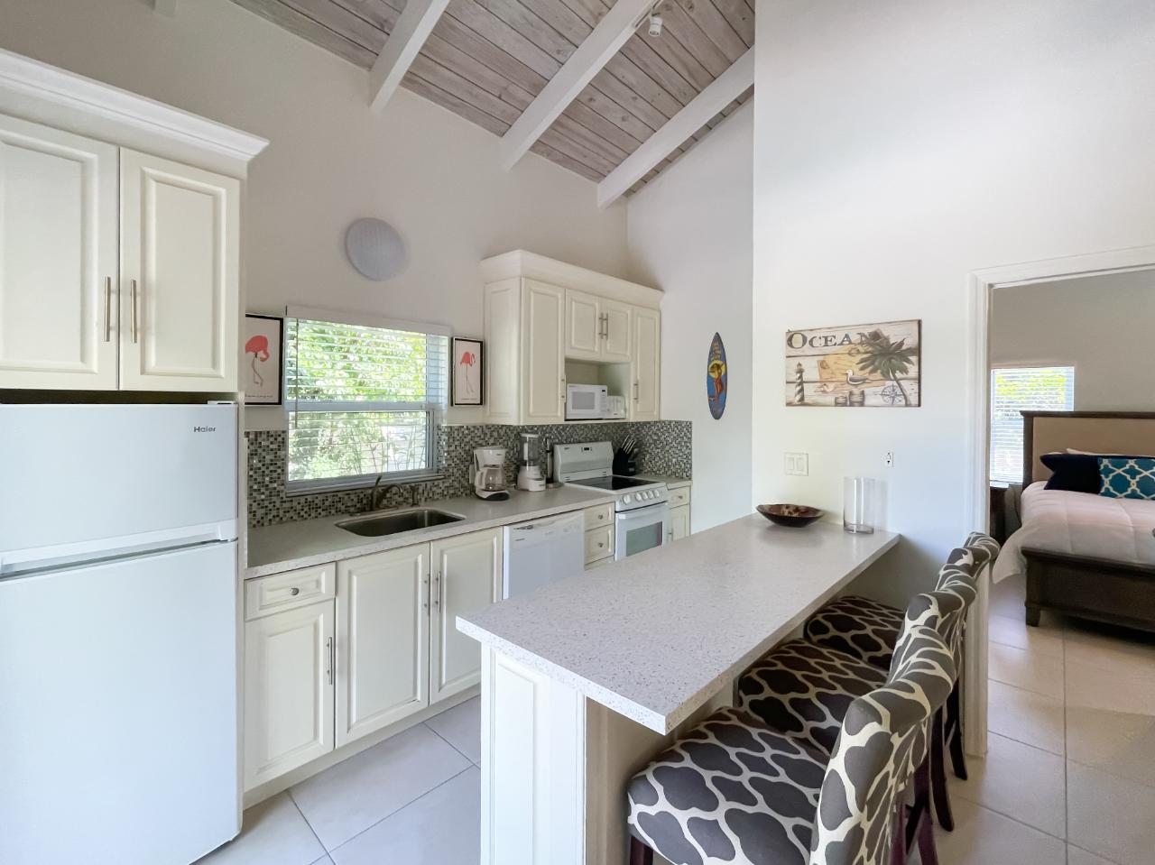 Seagrape Villa - Gallery image 43