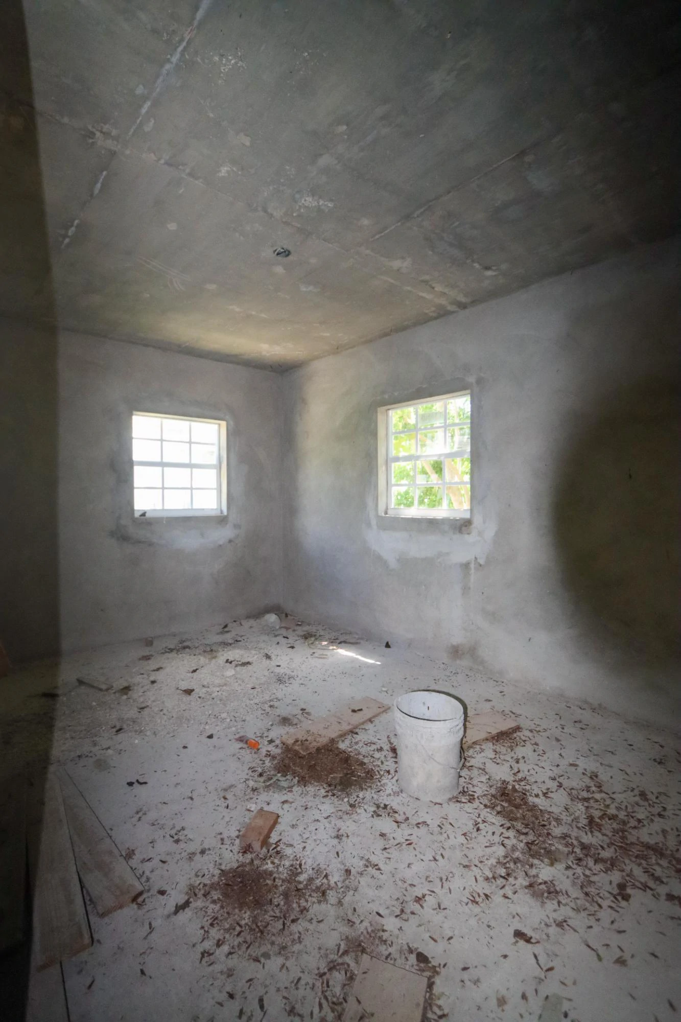 Prime Property - Blue Hills - Gallery image 18