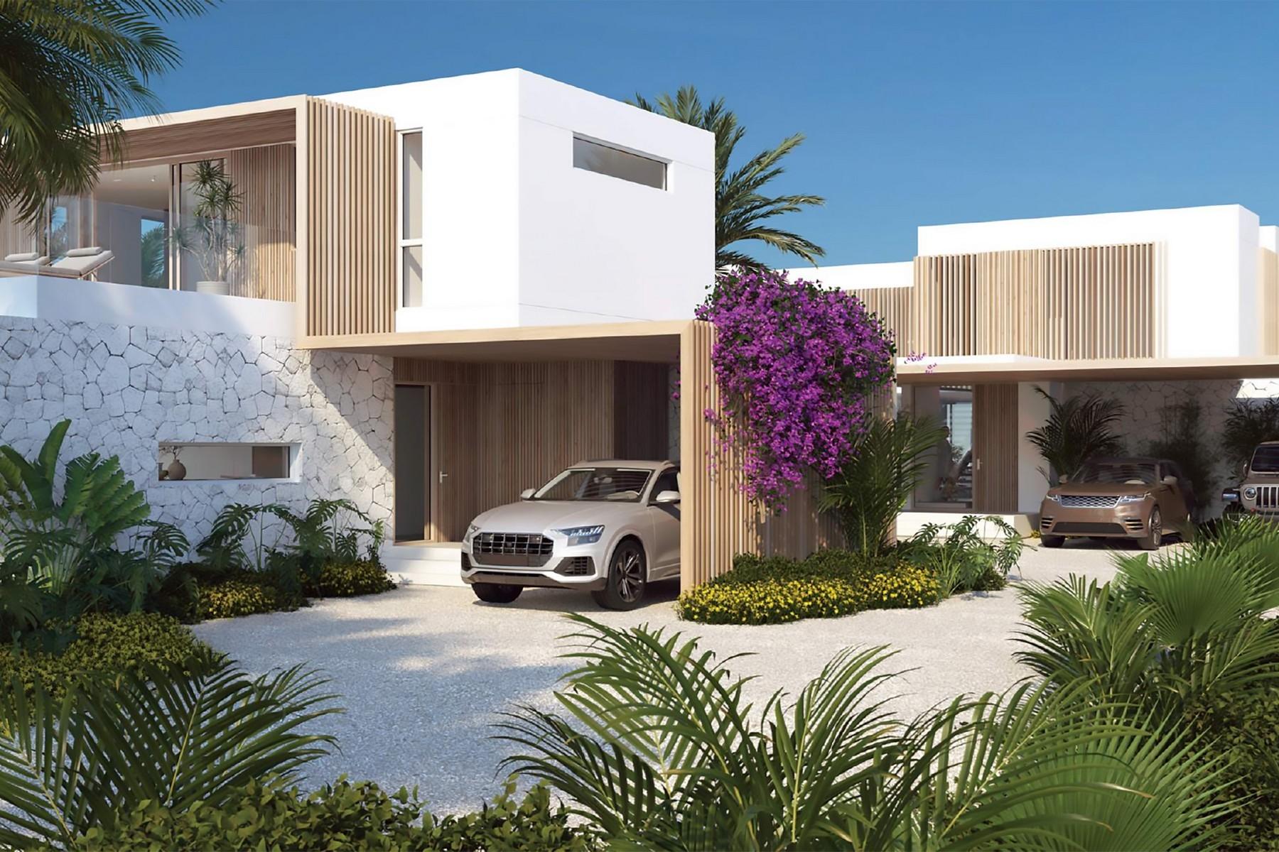 LUCAYA, THE HAWKSBILL RESIDENCES - Gallery image 11