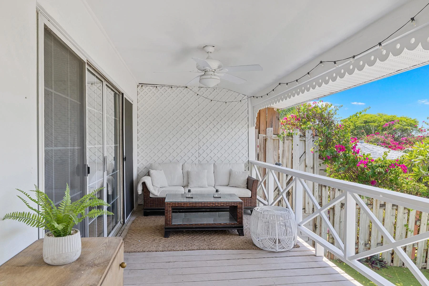 #2-32 June Plum, Grace Bay - Gallery image 4