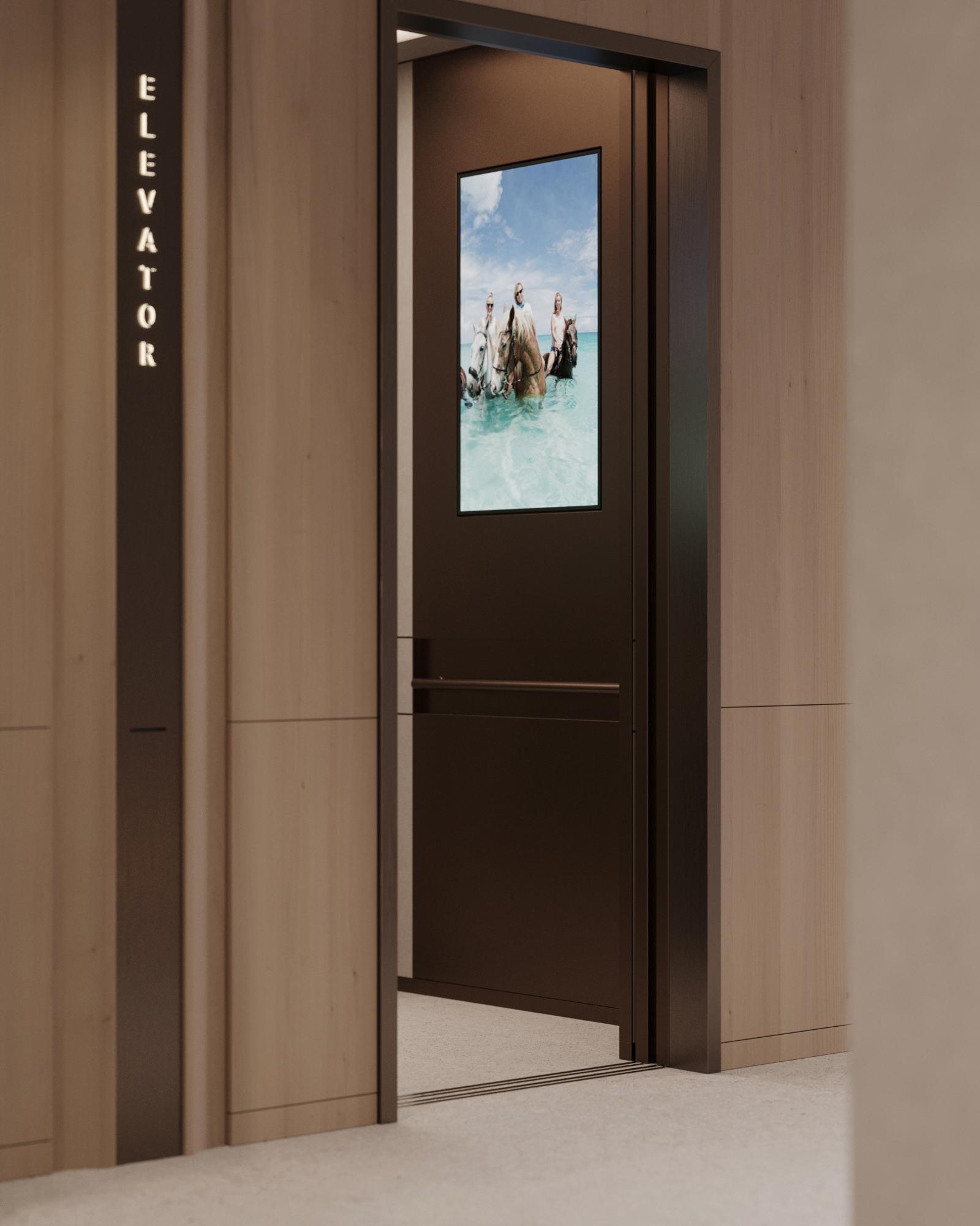 THE SAPHORA GRACE BAY-409 - Gallery image 8
