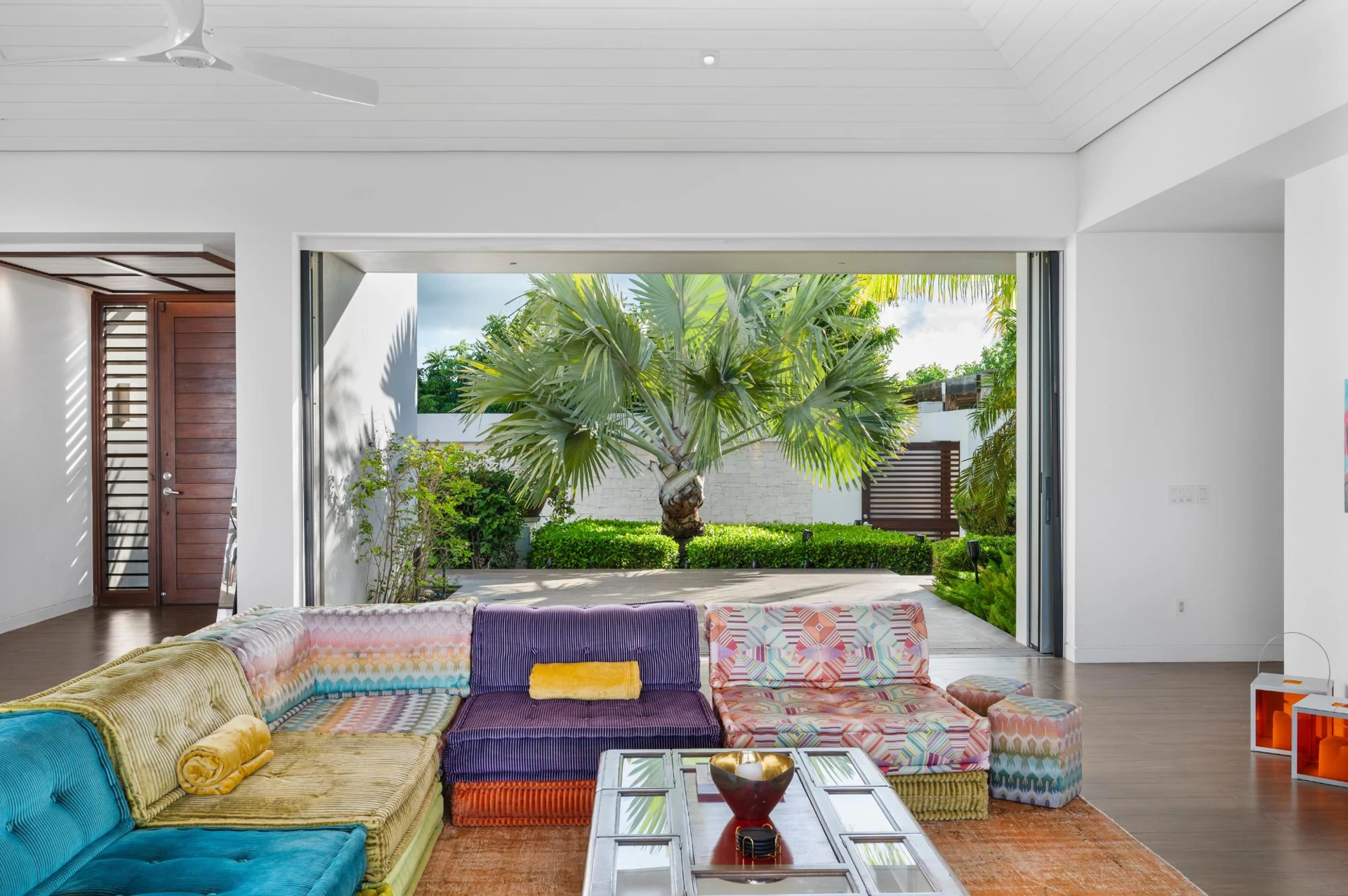 Villa Cosmo - Skyline Villas - Gallery image 7