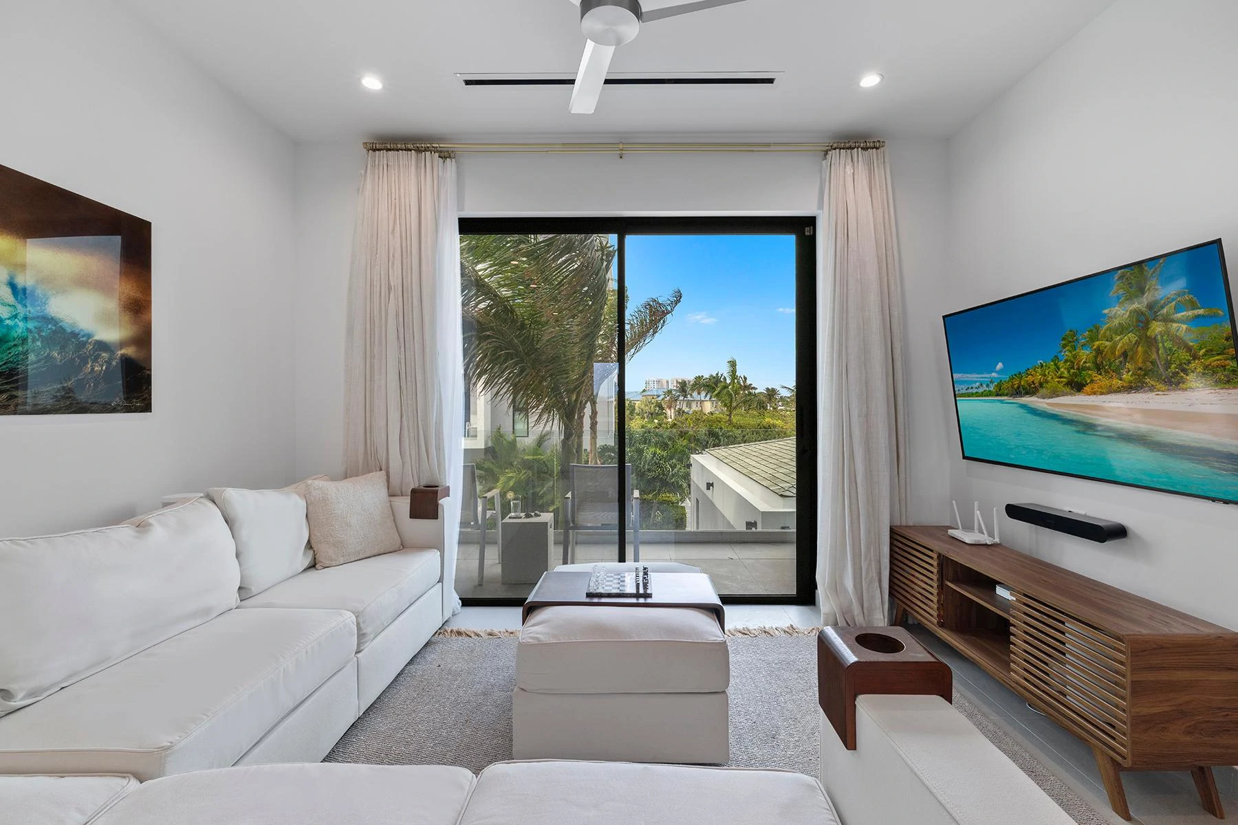 Z-ONE RESIDENCES - Gallery image 6