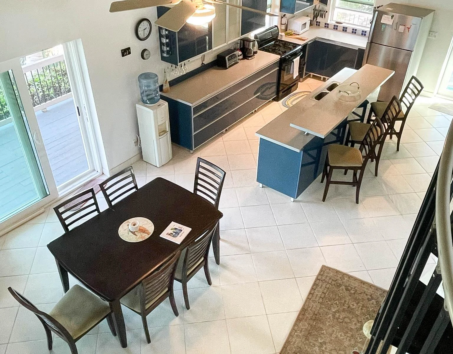 Rocky Top - Gallery image 5