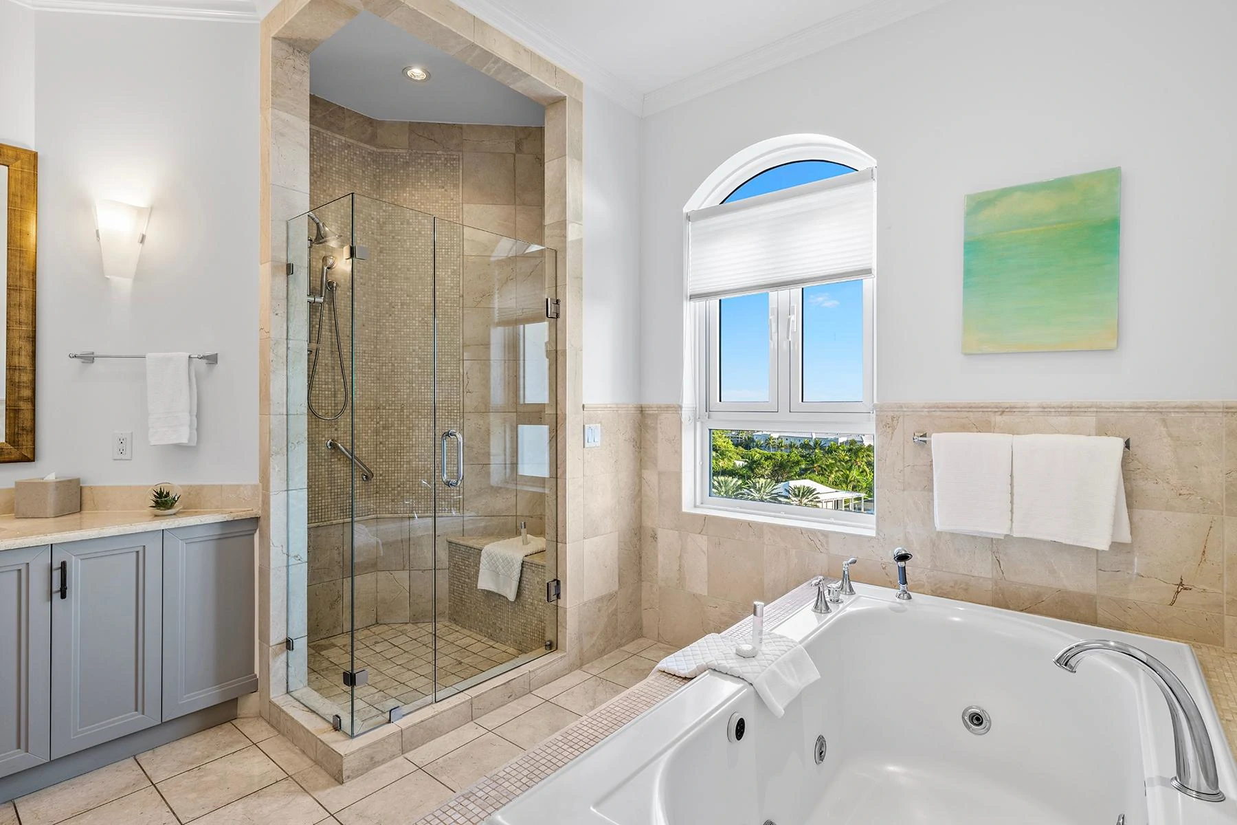 Seven Stars 1705.06 - Gallery image 20