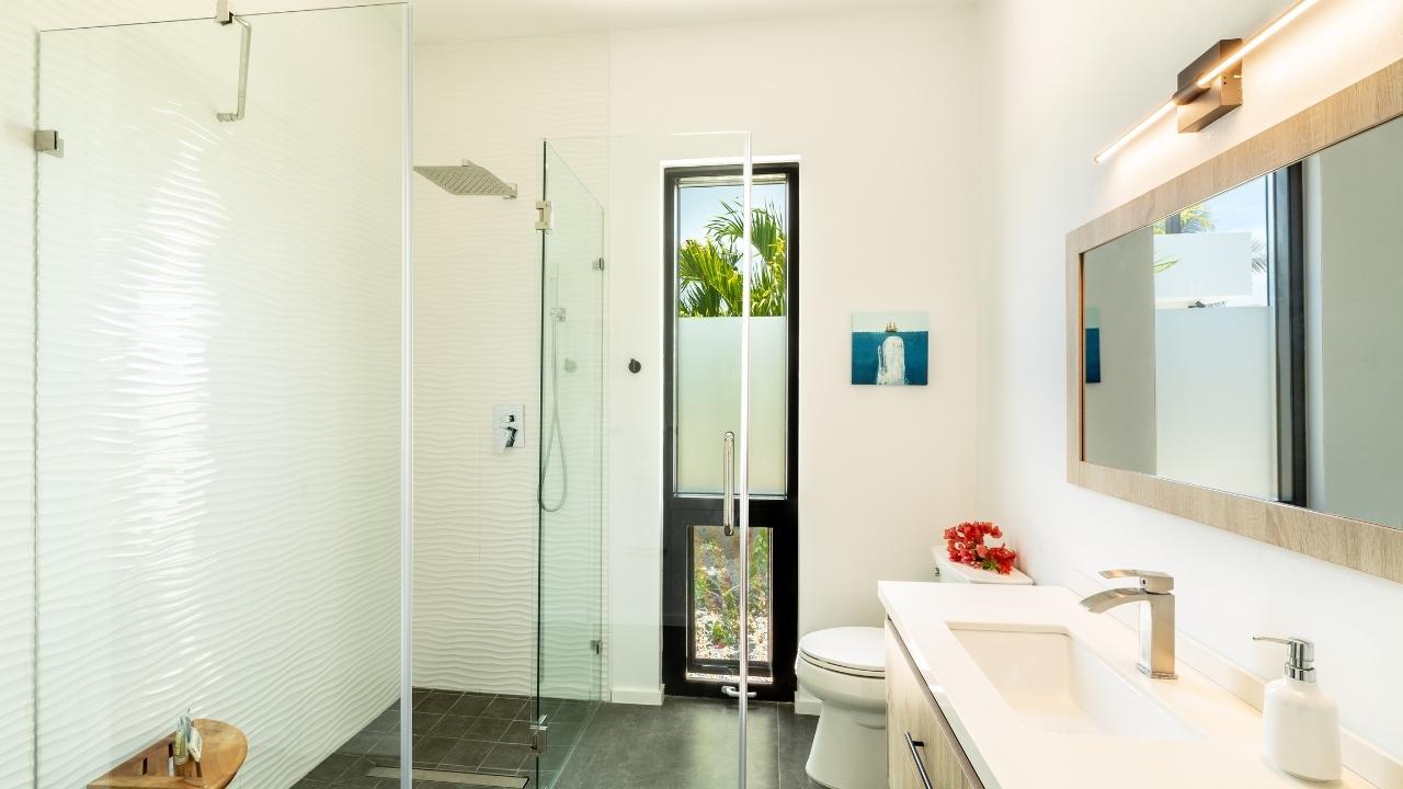 Villa Calico | Grace Bay - Gallery image 12