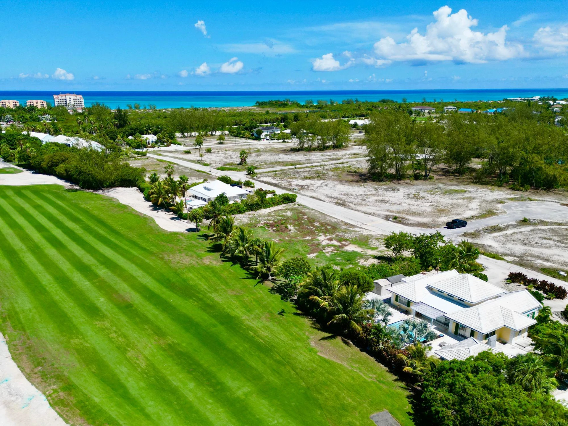 Starfish Villa - Gallery image 53