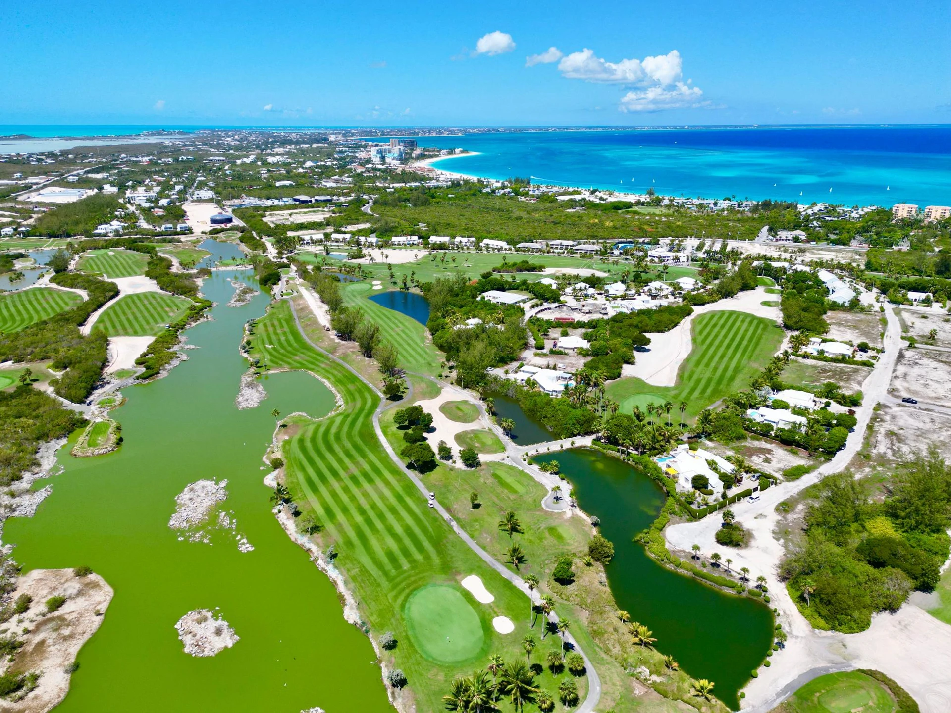 Starfish Villa - Gallery image 50