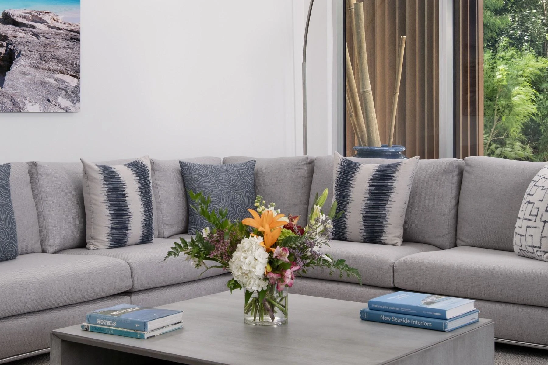 Mistral Villa - Gallery image 18