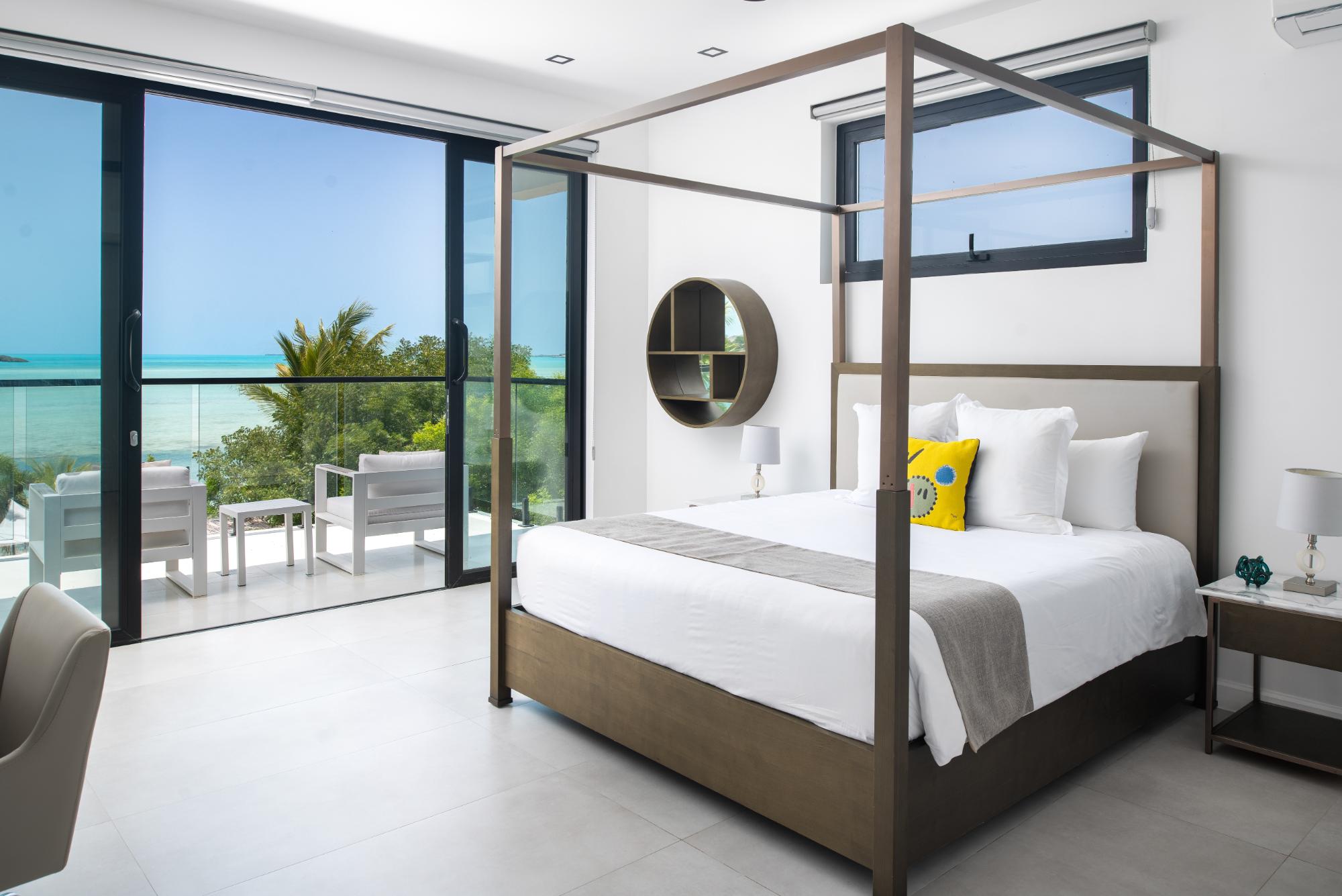 Paradiso Del Mar - Gallery image 24