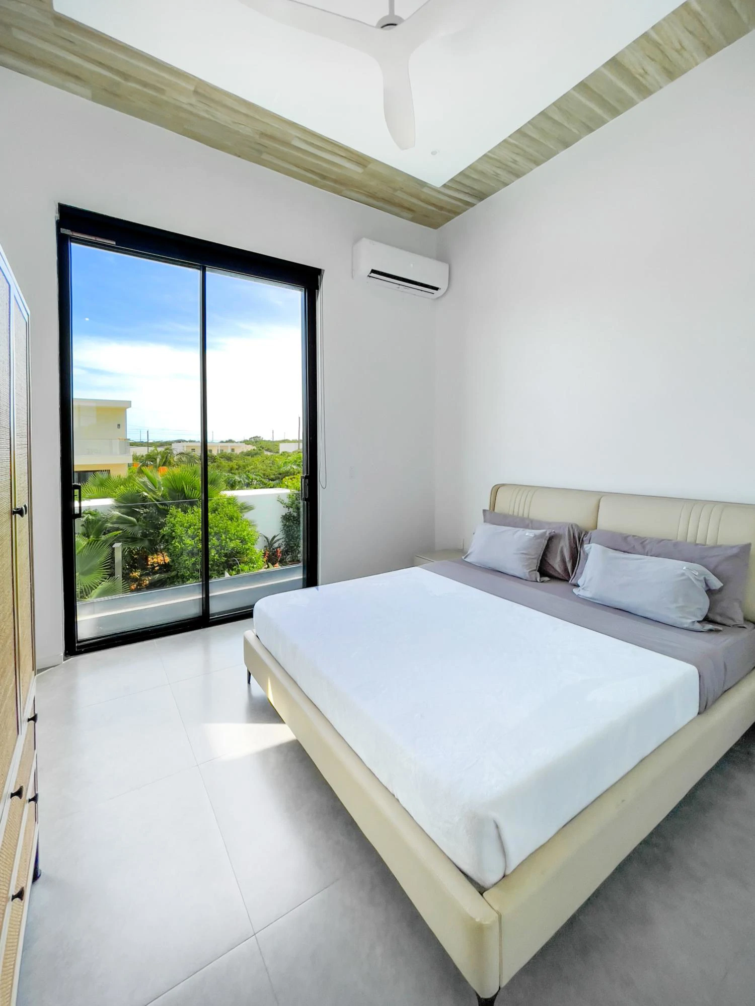 Live Love Laugh - Gallery image 71