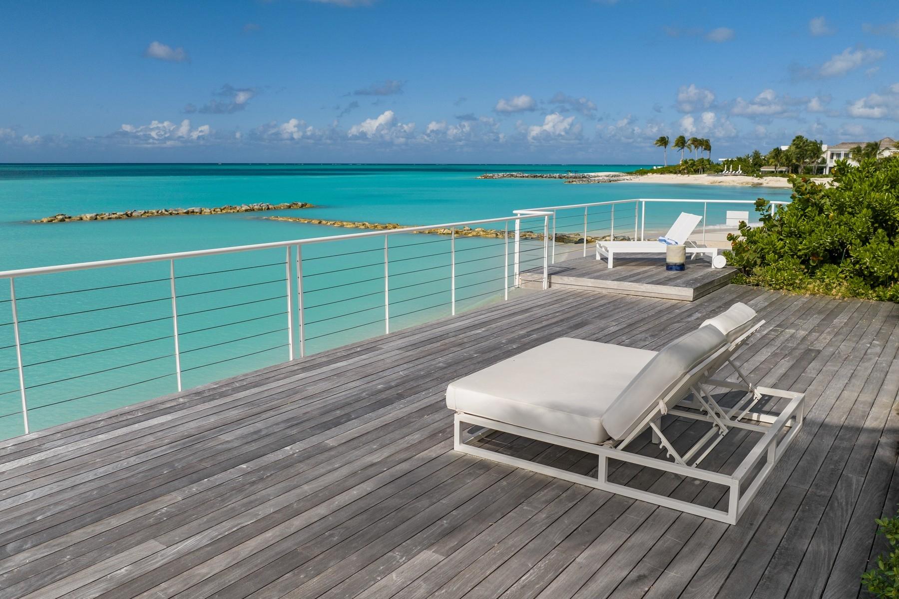 SALACIA at 30 Tranquility Lane - Gallery image 5