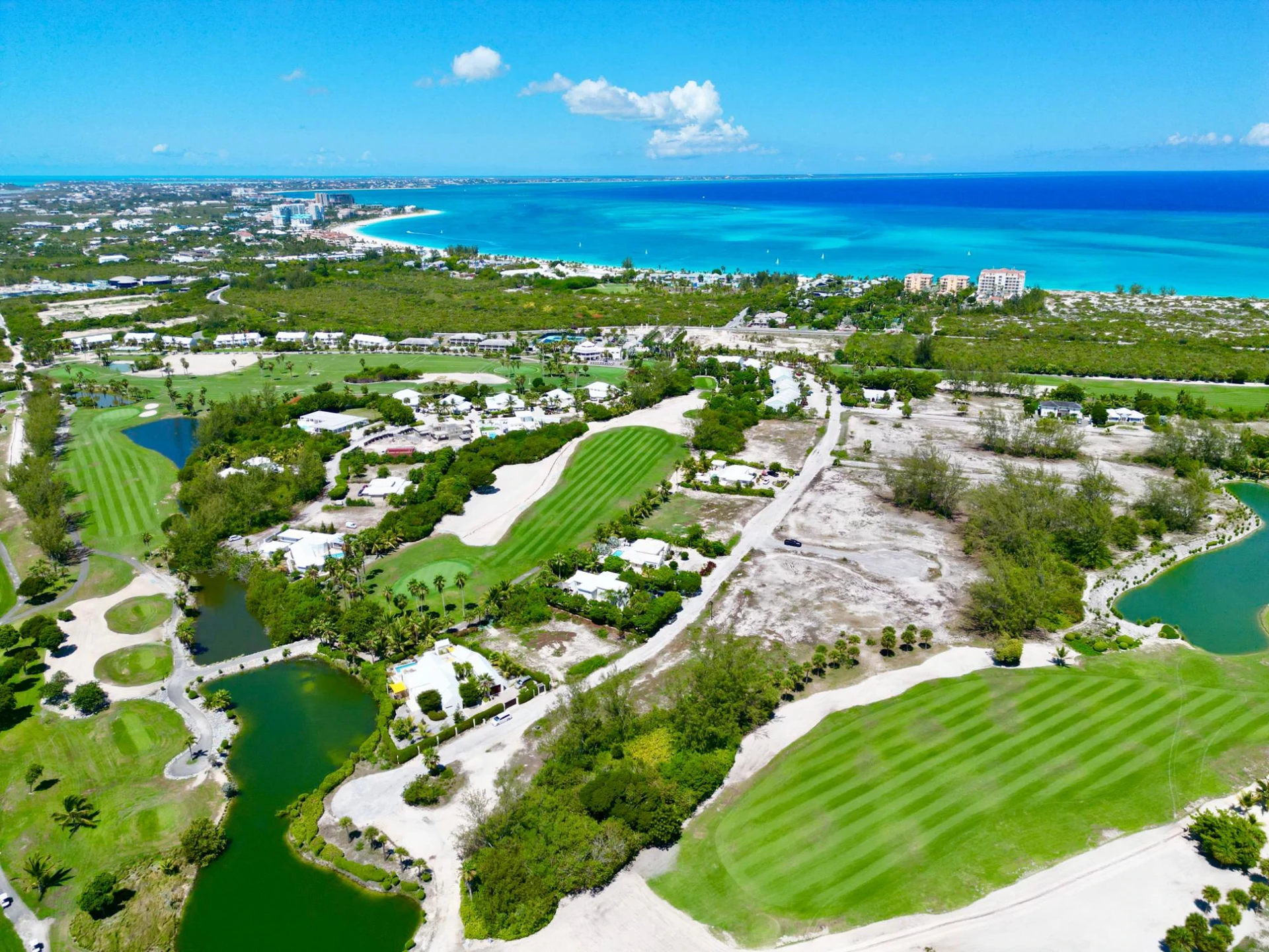 Starfish Villa - Gallery image 52