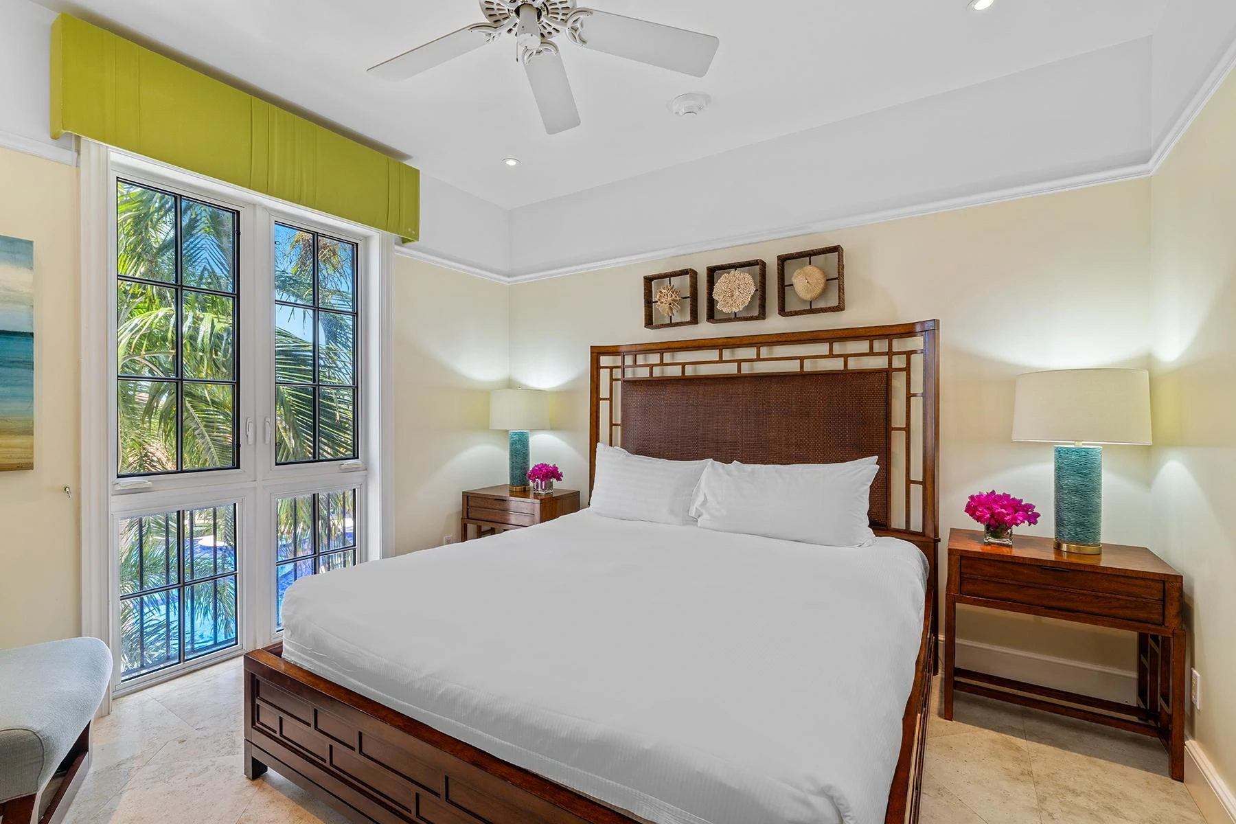 The Regent Grand - Gallery image 20