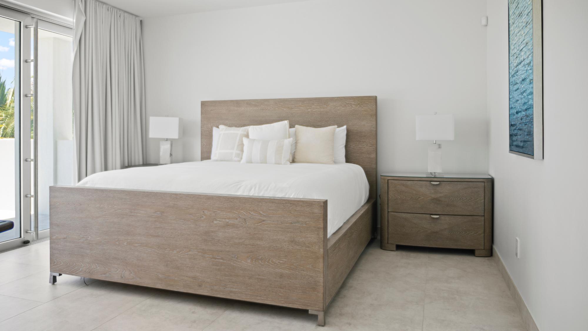 PURE WATER VILLA-HUMMINGBIRD LANE - Gallery image 37