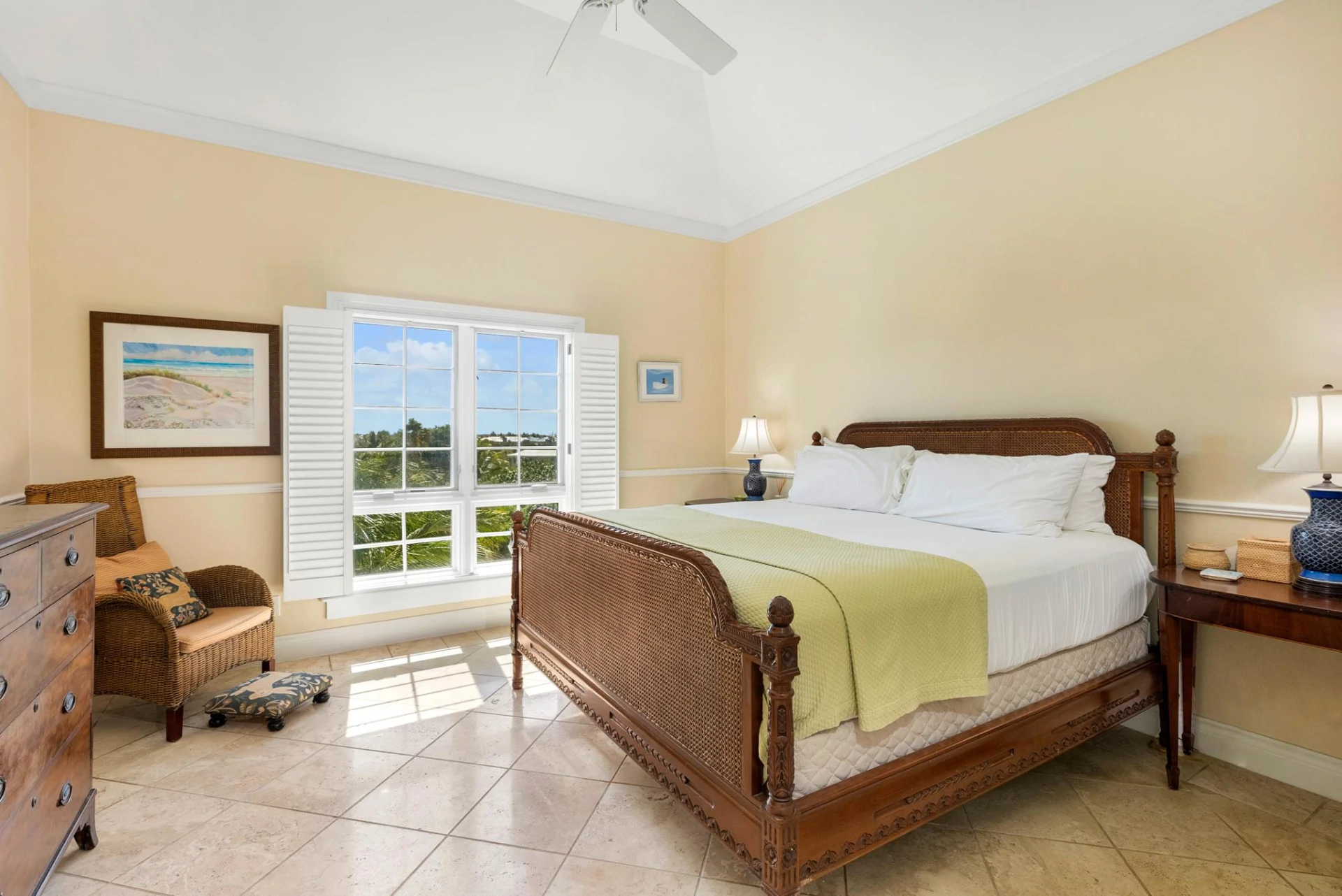 Point Grace W301 - Gallery image 17