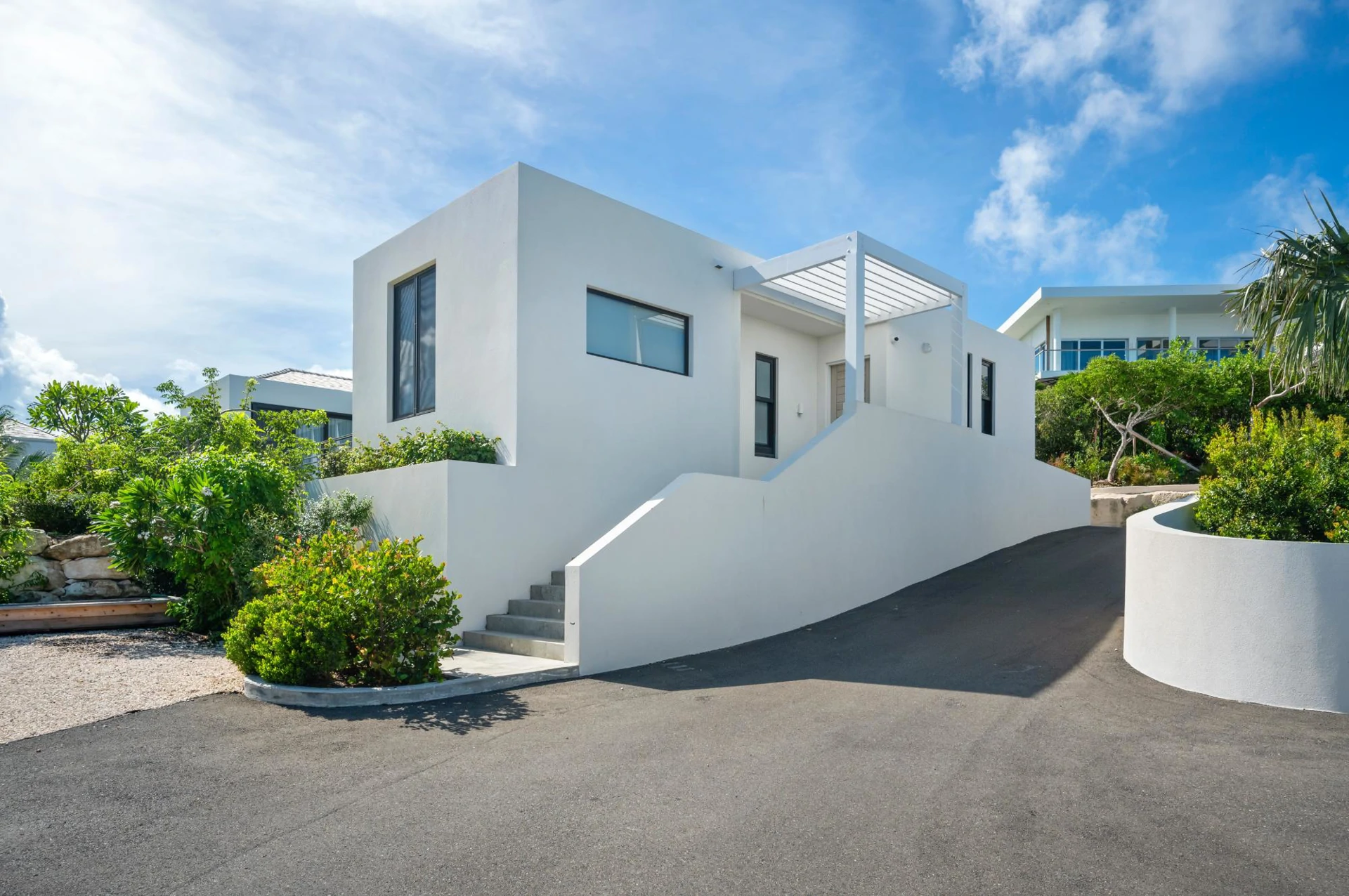 Villa Pluto - Skyline Villas - Gallery image 6