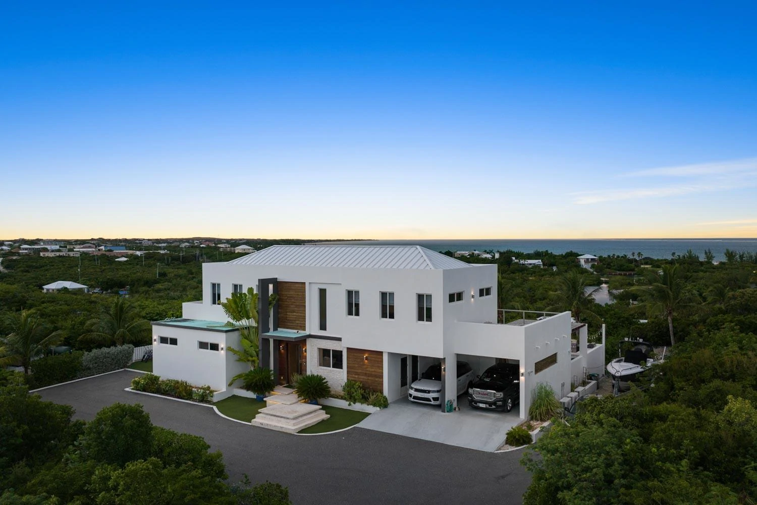 Paradisiac - Gallery image 38