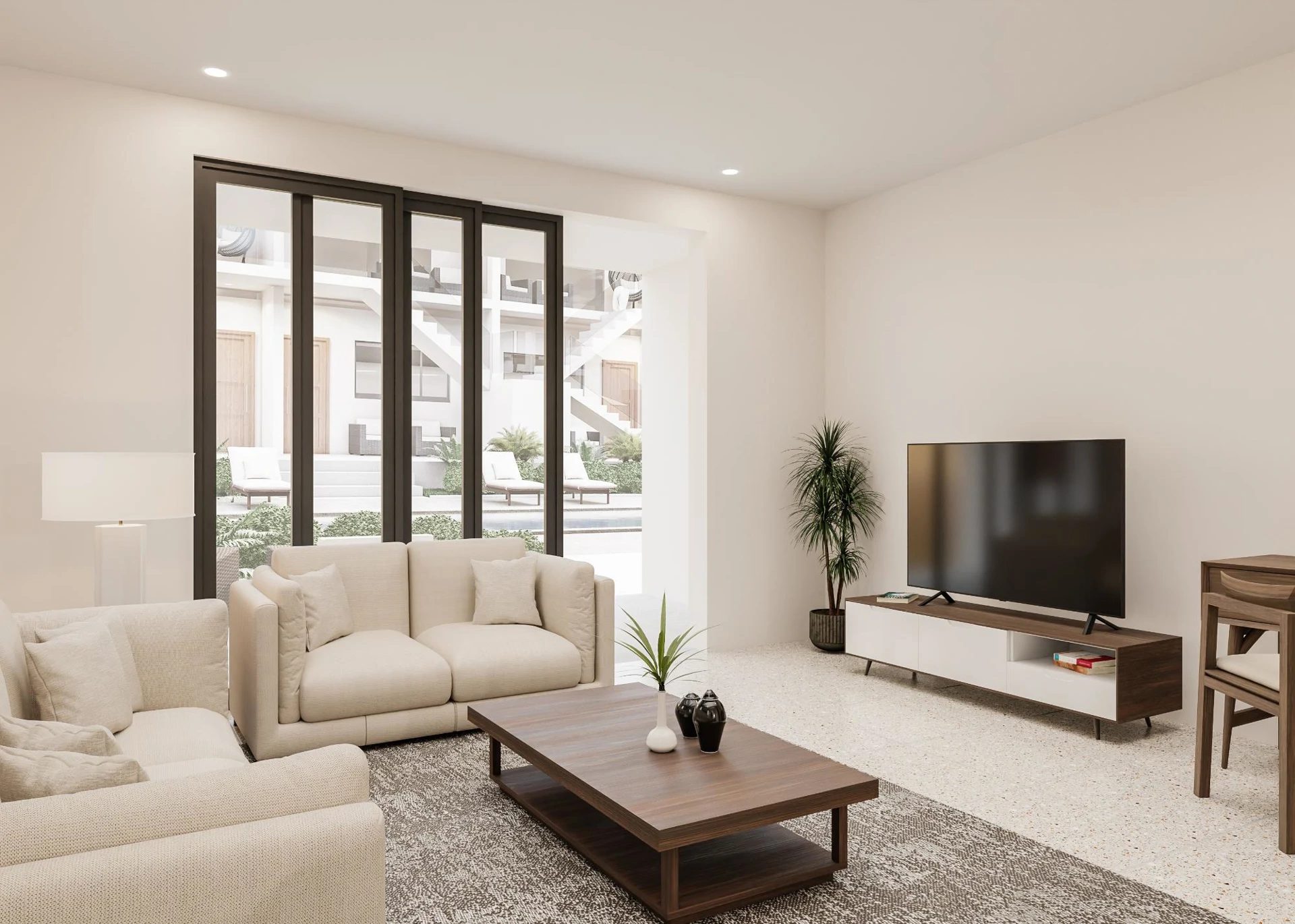 Sunset Ridge - Gallery image 6