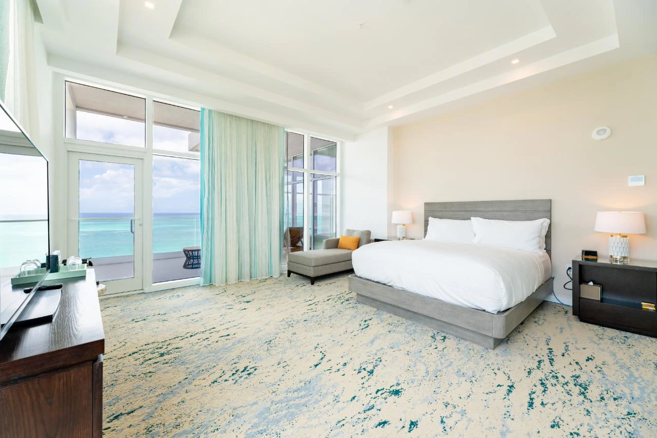 Penthouse 3001 - Ritz Carlton Residences - Gallery image 18