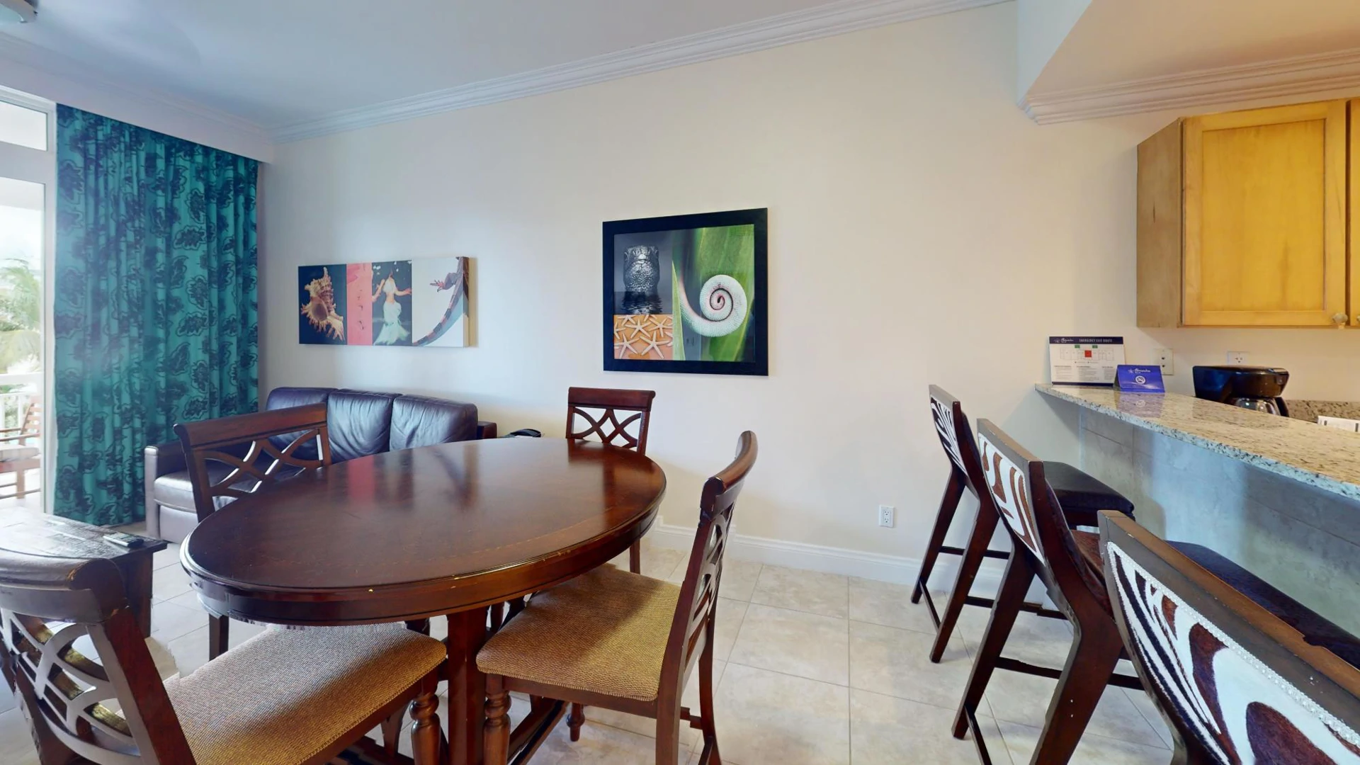 4305 Alexandra - Gallery image 5