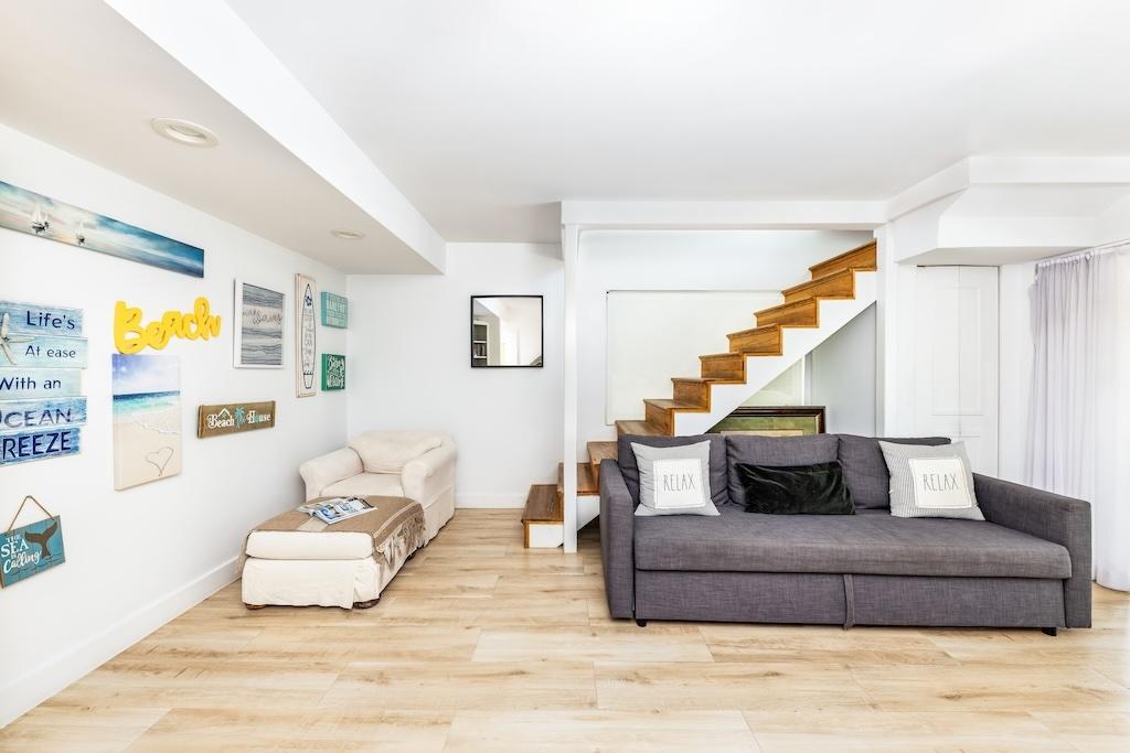 TREETOP VILLA 26 Richmond Hill - Gallery image 17