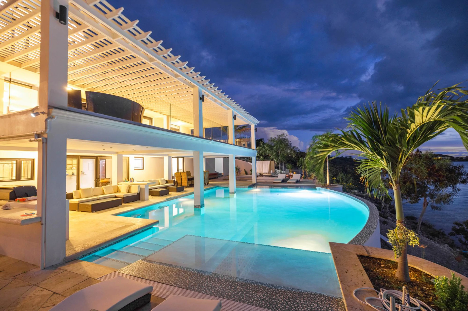 Endless Blue - Gallery image 42