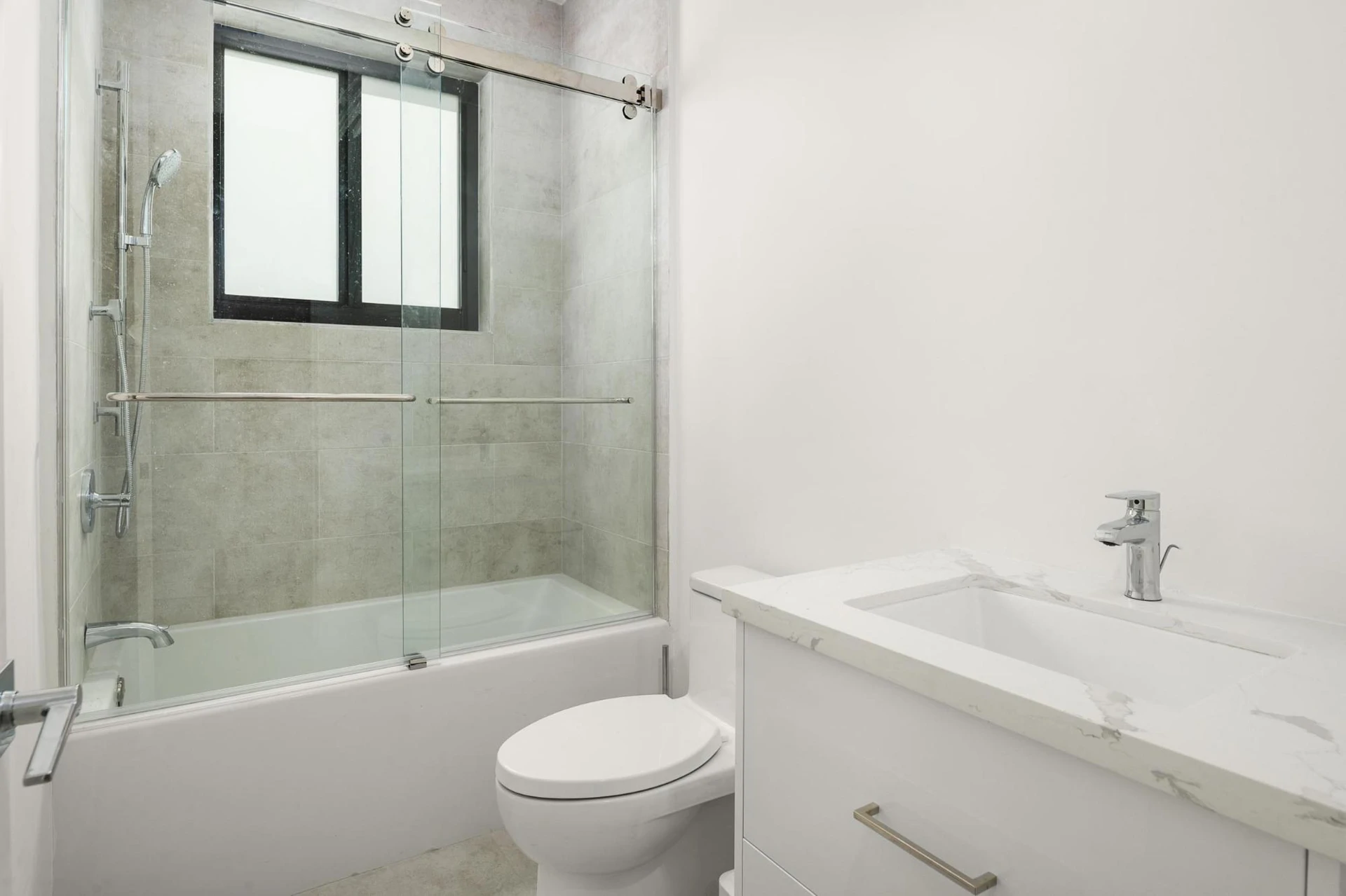 4 Seascape Townhomes - Gallery image 8