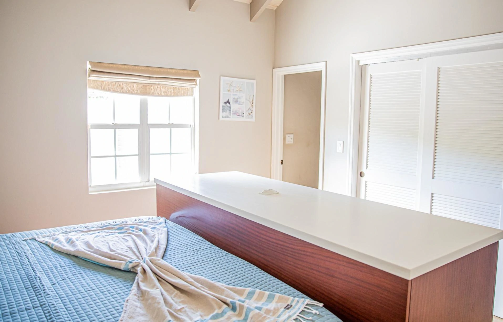 Starfish Villa - Gallery image 29