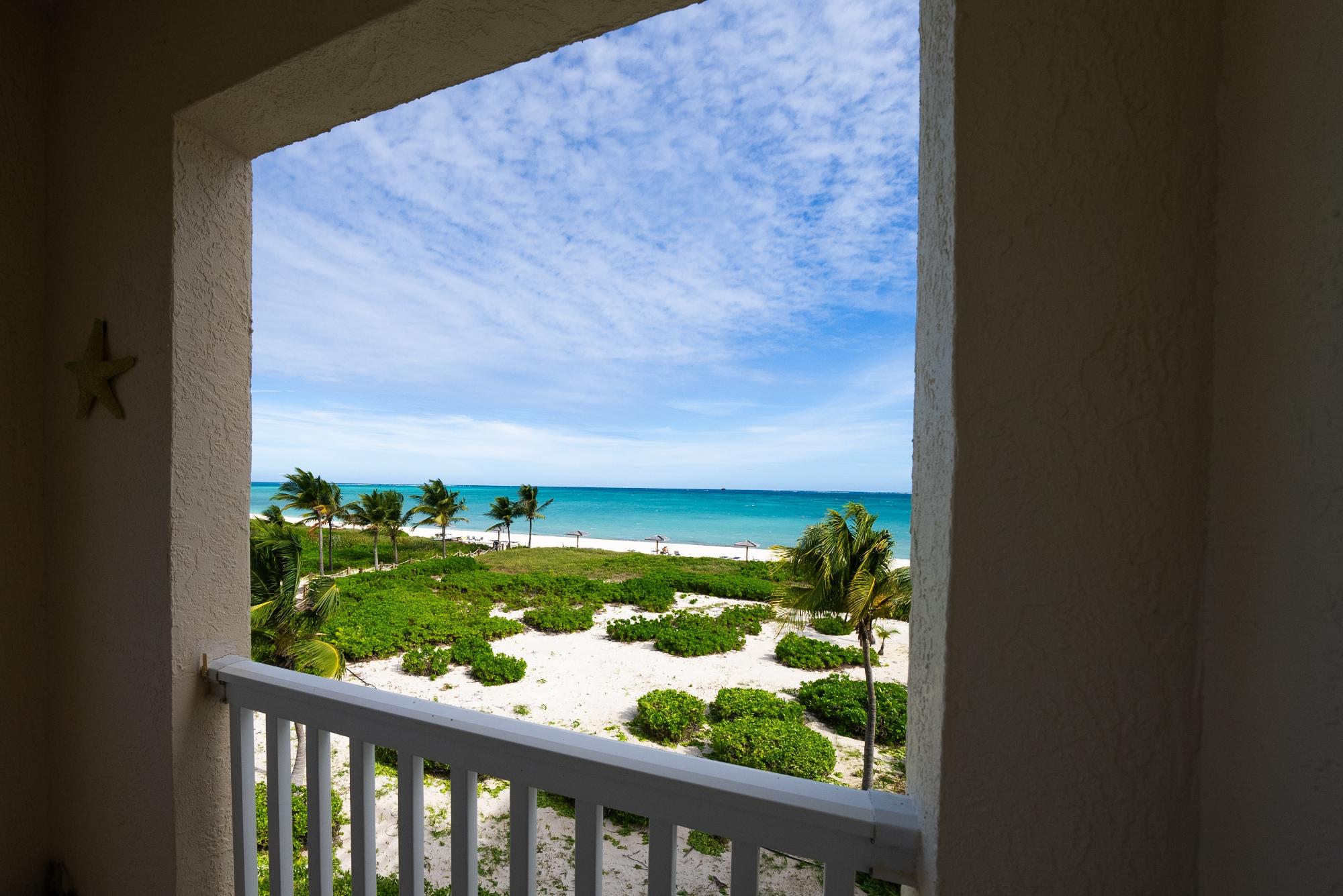 NORTHWEST POINT RESORT B2-309 - Gallery image 21