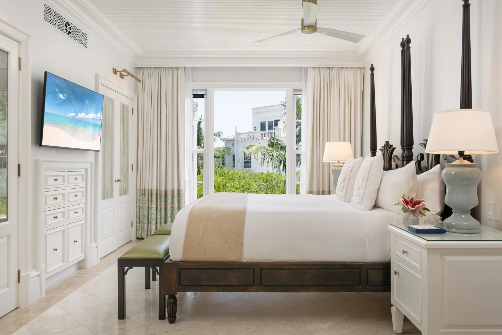 The Palms 1404.1405 - Gallery image 5