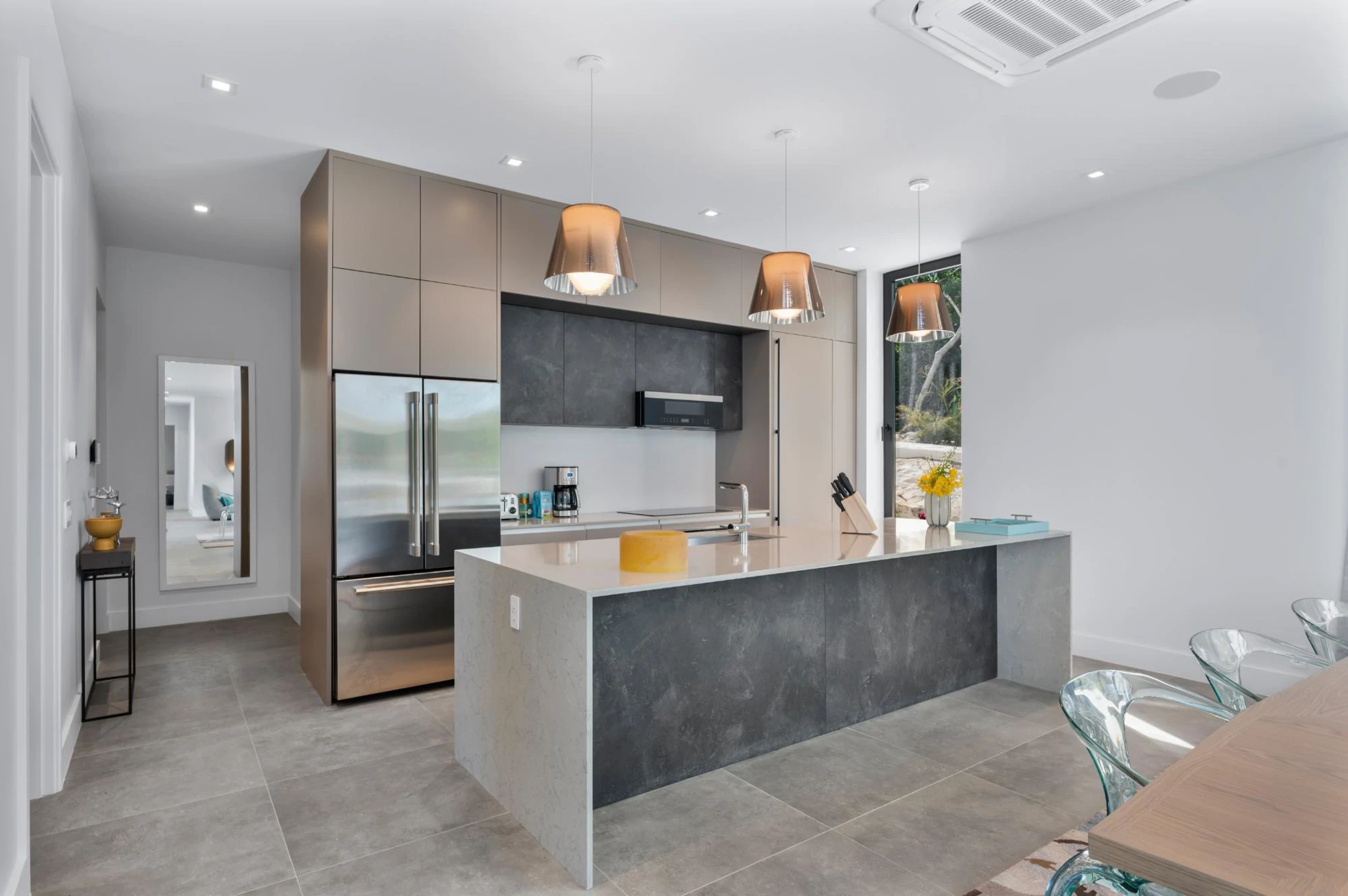 Villa Luna - Skyline Villas - Gallery image 59