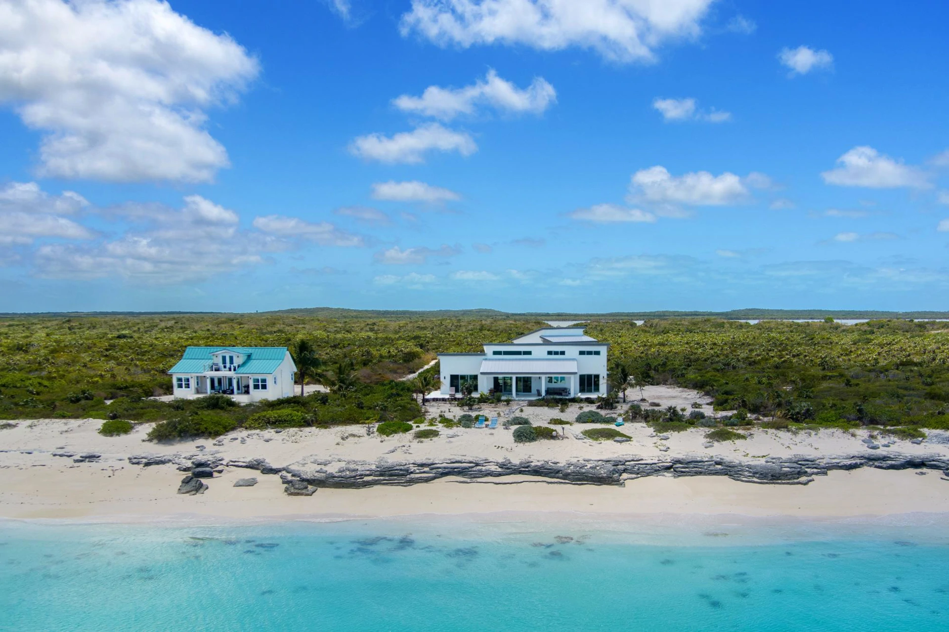 Wild Orchid Villa - Gallery image 31