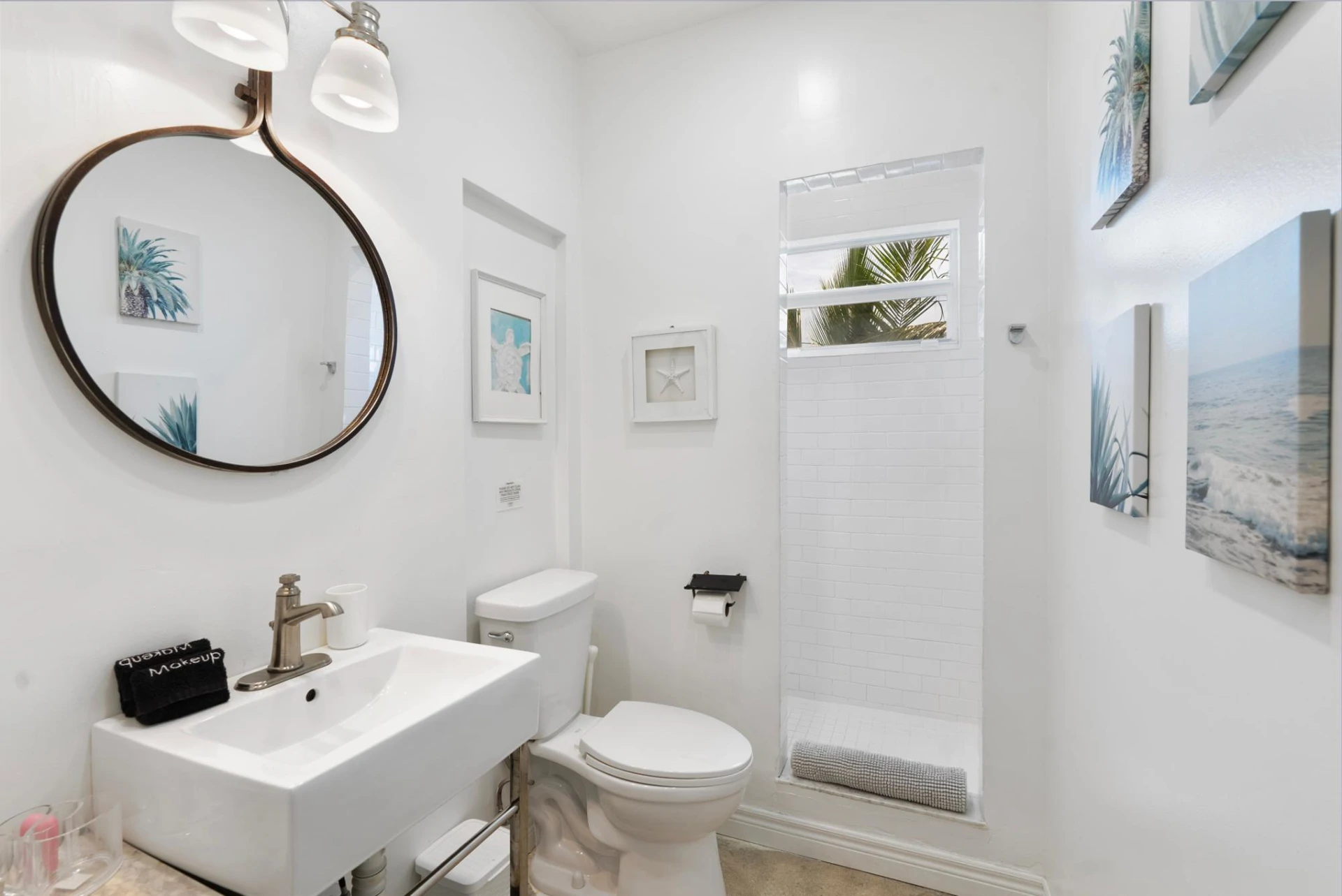 Reef House - Gallery image 24