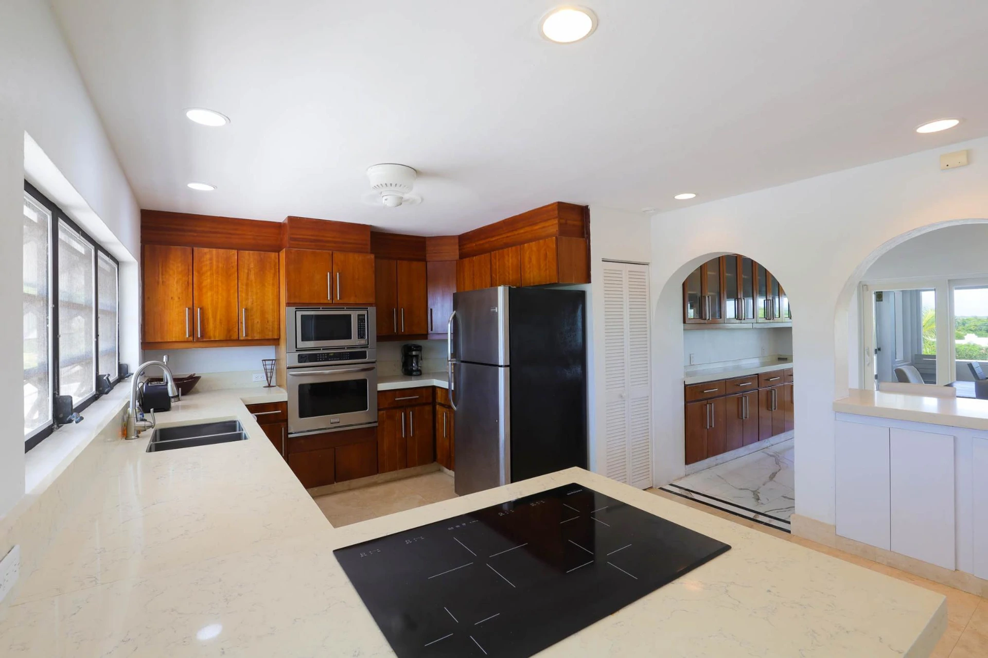 Nelson Hill - Gallery image 8