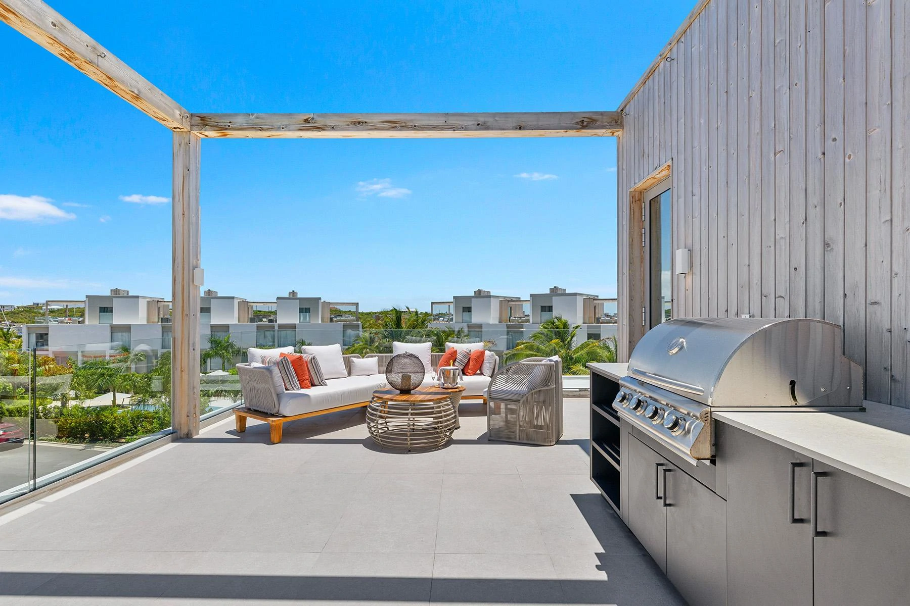 Ocean Estate 10 South Bank - Gallery image 27