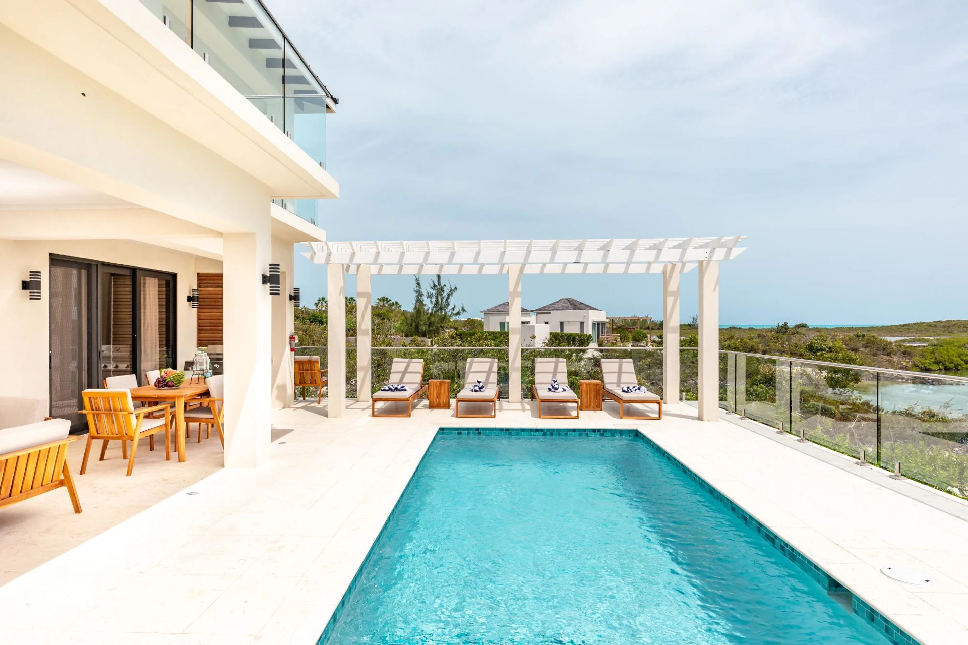 Villa Macy - Gallery image 26