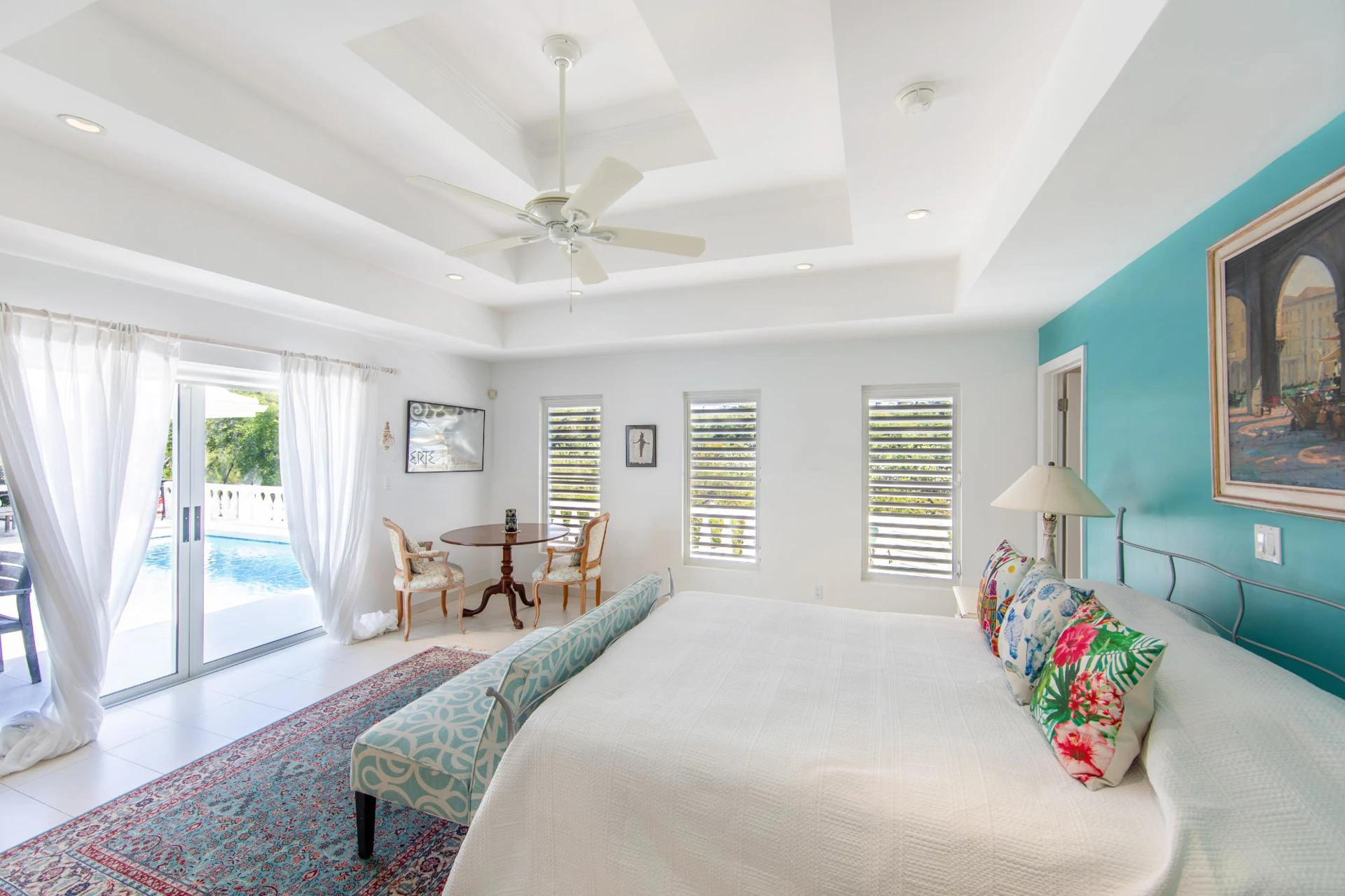 Dolphin Hideaway - Gallery image 12