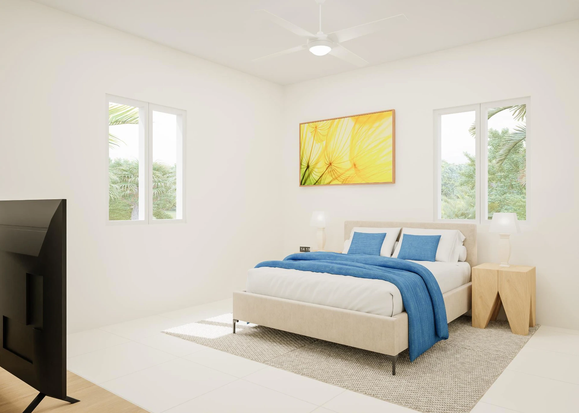 AMETHYST RESIDENCES - Gallery image 13